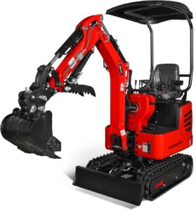 Image 1 of MechMaxx MEC10 review