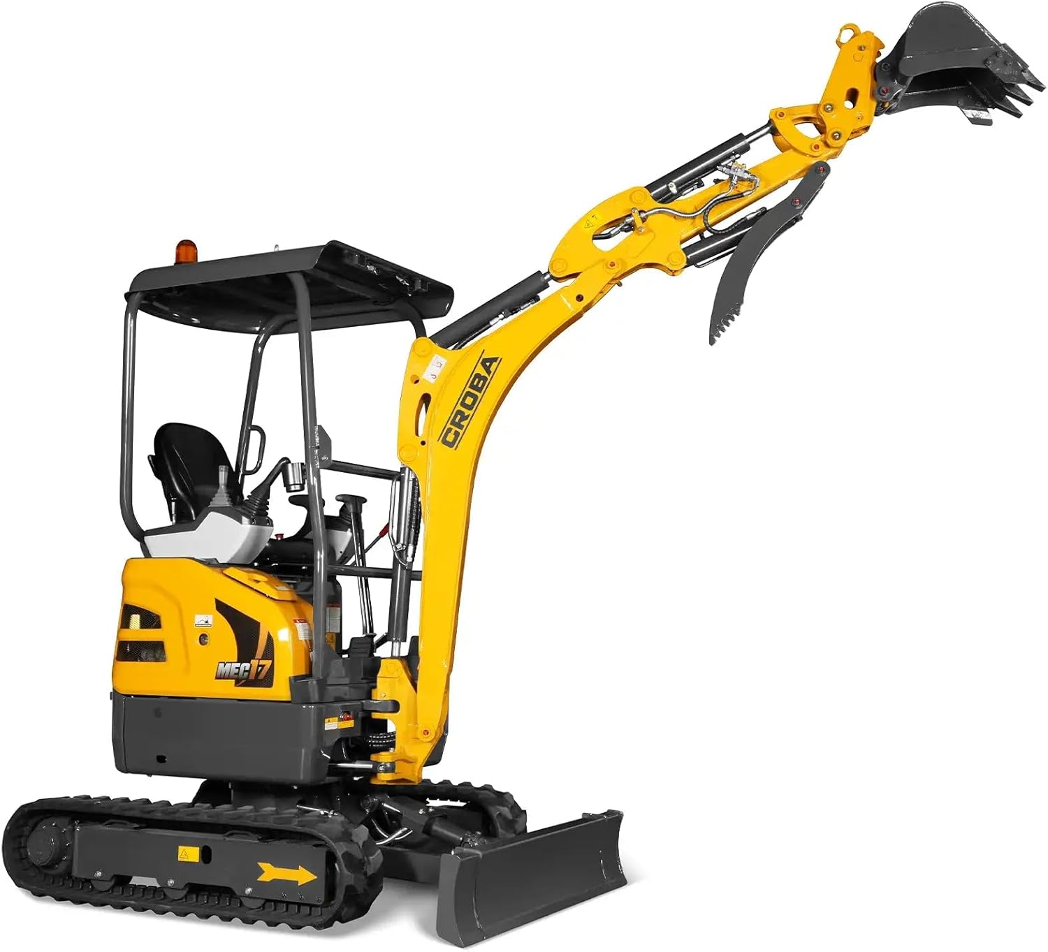 MechMaxx MEC17 Mini Excavator Review: Honest Pros & Cons 2 MechMaxx MEC17 mini excavator review,MechMaxx MEC17 pros cons,MechMaxx MEC17 vs alternatives,MechMaxx mini excavator worth it,Kubota D902 mini excavator review,best compact mini excavator unboxing and complete package contents