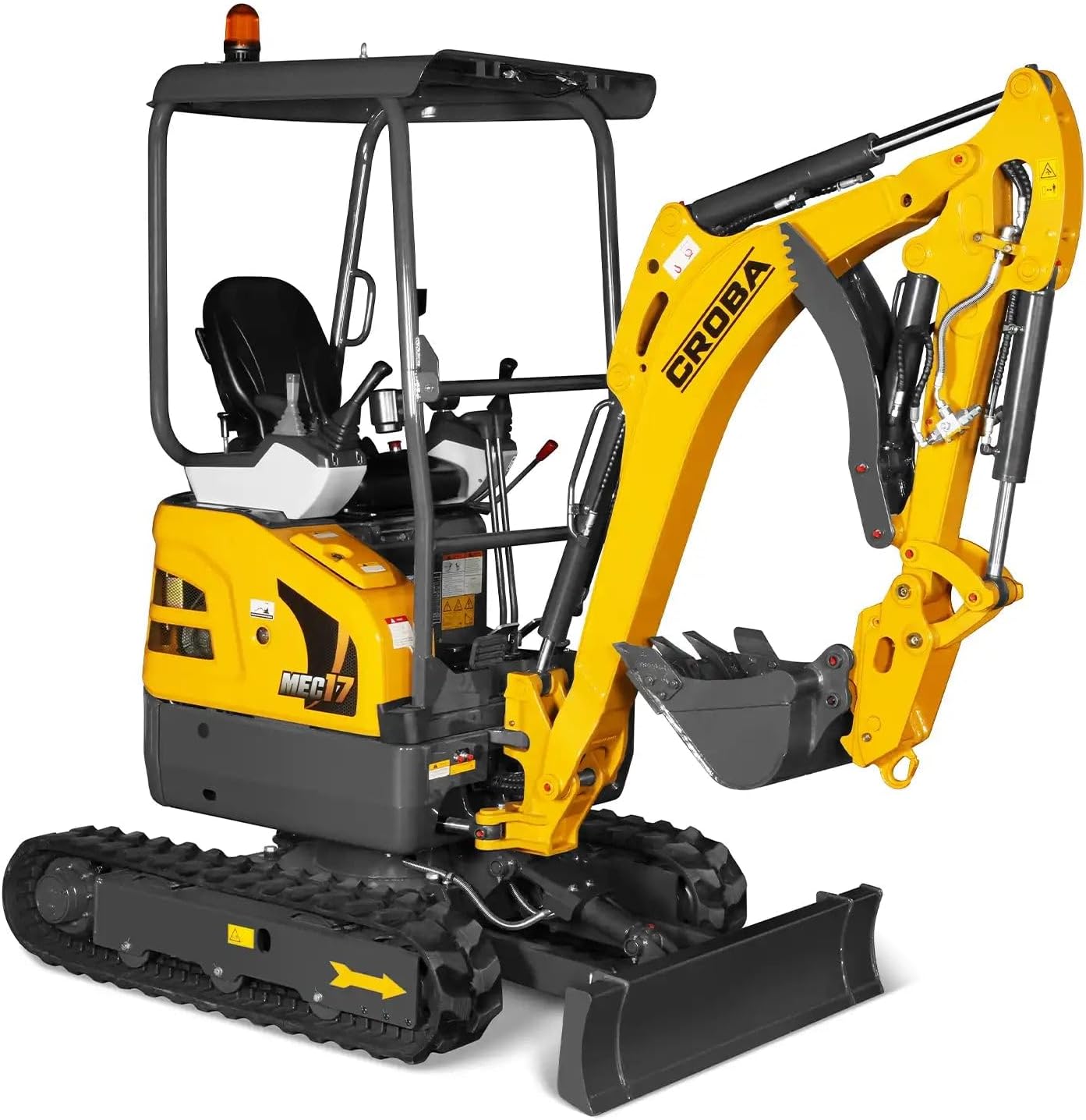 MechMaxx MEC17 Mini Excavator Review: Honest Pros & Cons 3 Step-by-step guide for MechMaxx MEC17 mini excavator review,MechMaxx MEC17 pros cons,MechMaxx MEC17 vs alternatives,MechMaxx mini excavator worth it,Kubota D902 mini excavator review,best compact mini excavator - complete tutorial