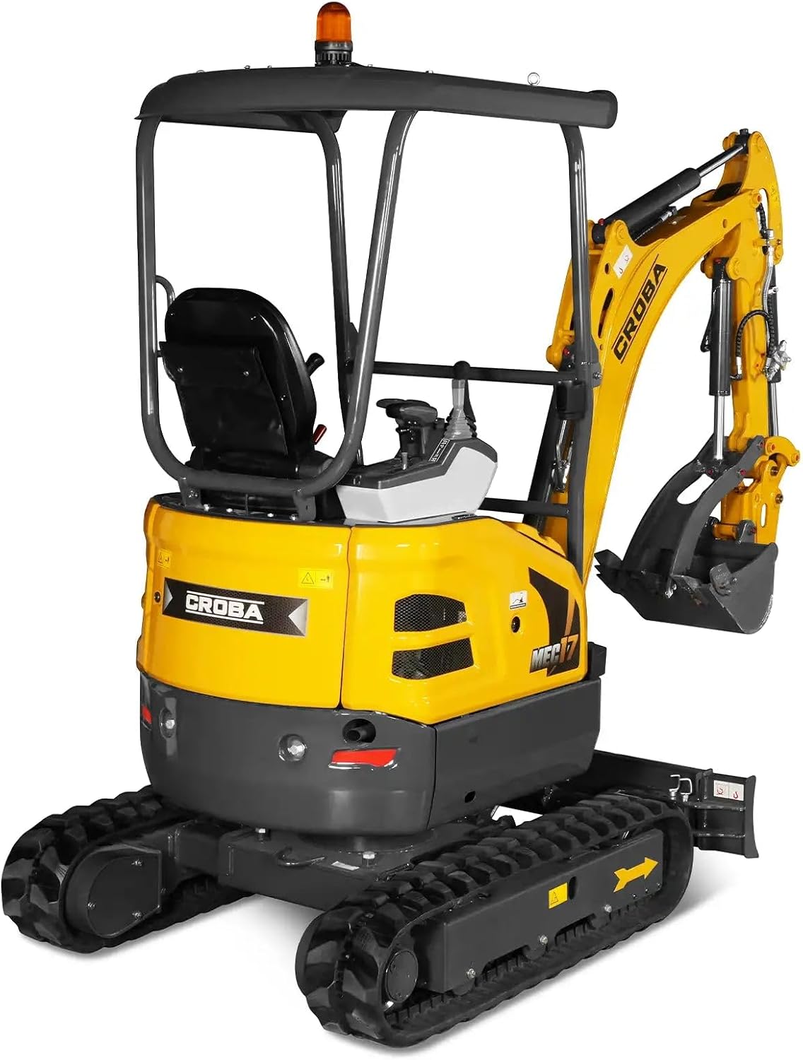 MechMaxx MEC17 Mini Excavator Review: Honest Pros & Cons 4 MechMaxx MEC17 mini excavator review,MechMaxx MEC17 pros cons,MechMaxx MEC17 vs alternatives,MechMaxx mini excavator worth it,Kubota D902 mini excavator review,best compact mini excavator performance testing and real-world results