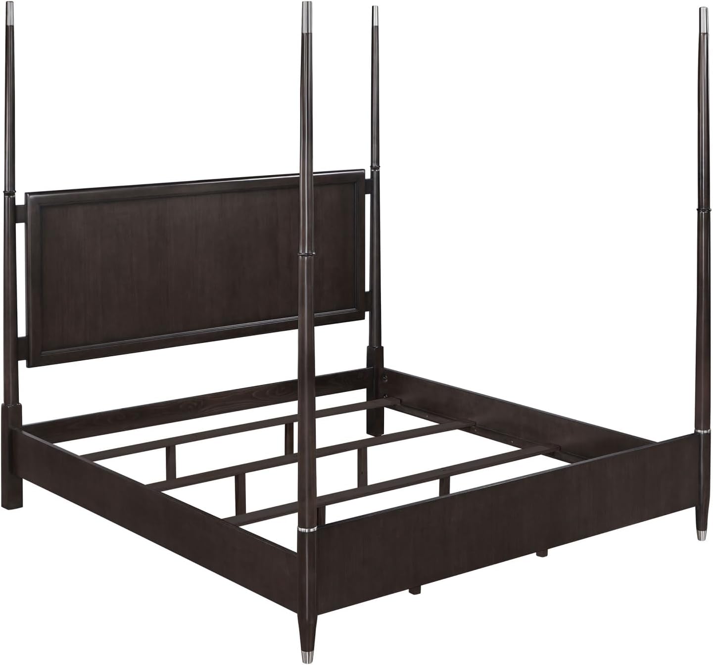 Step-by-step guide for Niguel Brown 5-Piece Poster Bedroom Set review,Niguel Brown 5-Piece Poster Bedroom Set review and rating,is Niguel Brown 5-Piece Poster Bedroom Set worth buying,Niguel Brown 5-Piece Poster Bedroom Set review pros cons,Niguel Brown 5-Piece Poster Bedroom Set review honest opinion,Generic Niguel Brown bedroom set review verdict - complete tutorial