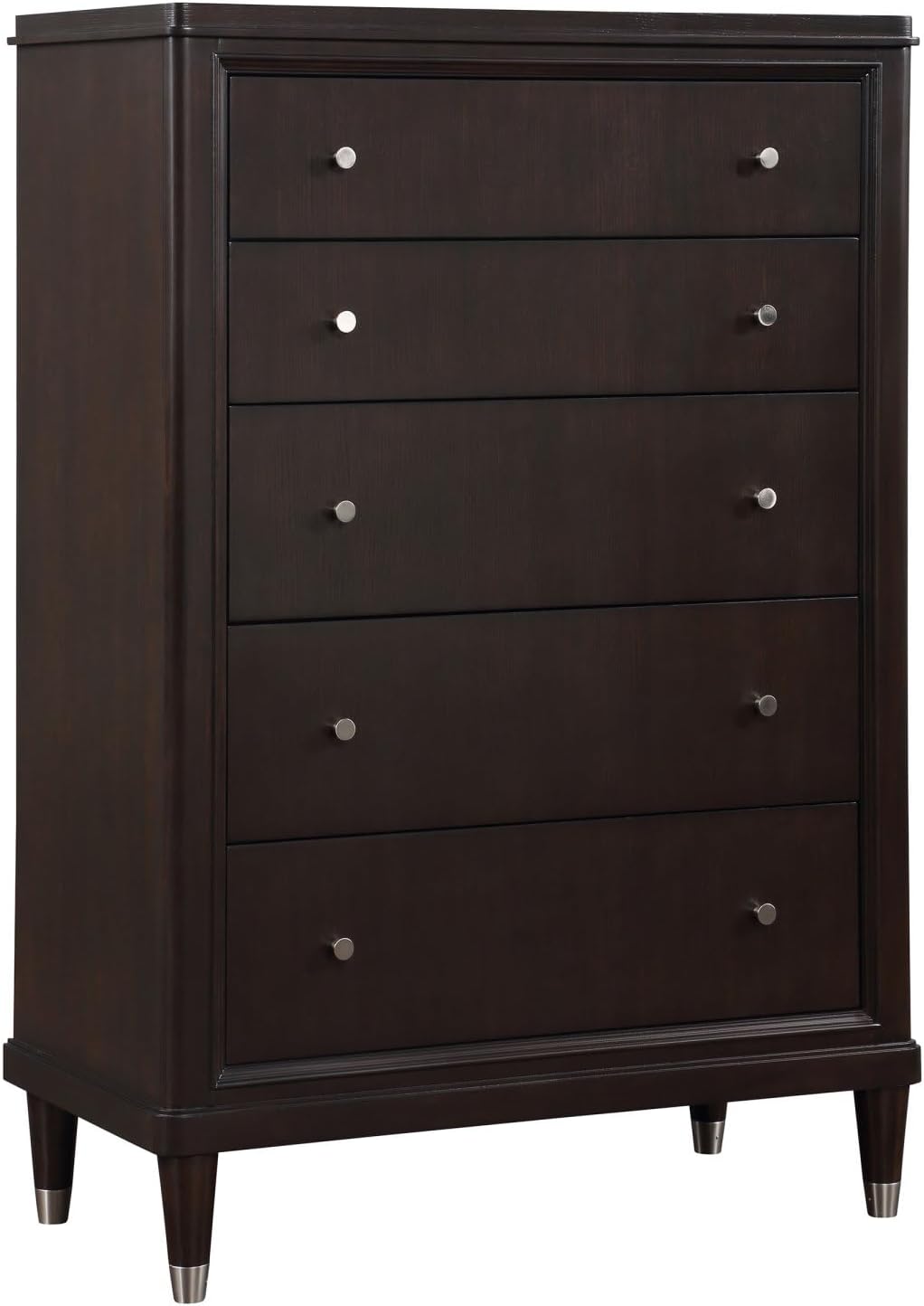 Niguel Brown 5-Piece Poster Bedroom Set review,Niguel Brown 5-Piece Poster Bedroom Set review and rating,is Niguel Brown 5-Piece Poster Bedroom Set worth buying,Niguel Brown 5-Piece Poster Bedroom Set review pros cons,Niguel Brown 5-Piece Poster Bedroom Set review honest opinion,Generic Niguel Brown bedroom set review verdict performance testing and real-world results