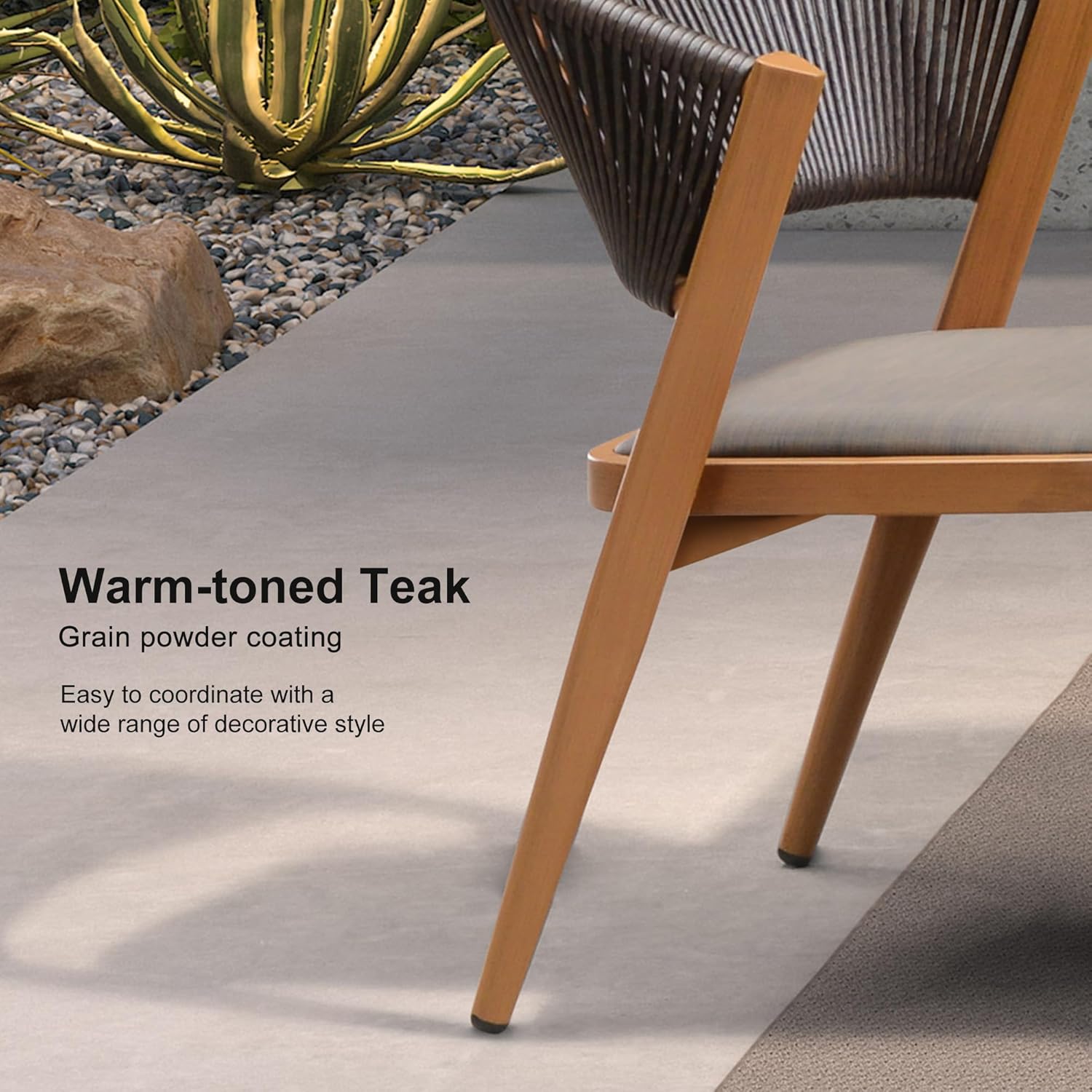 PURPLE LEAF patio dining set review,PURPLE LEAF patio dining set review and rating,is PURPLE LEAF patio set worth buying,PURPLE LEAF patio dining set review pros cons,PURPLE LEAF patio set review honest opinion,PURPLE LEAF outdoor dining set review verdict unboxing and complete package contents