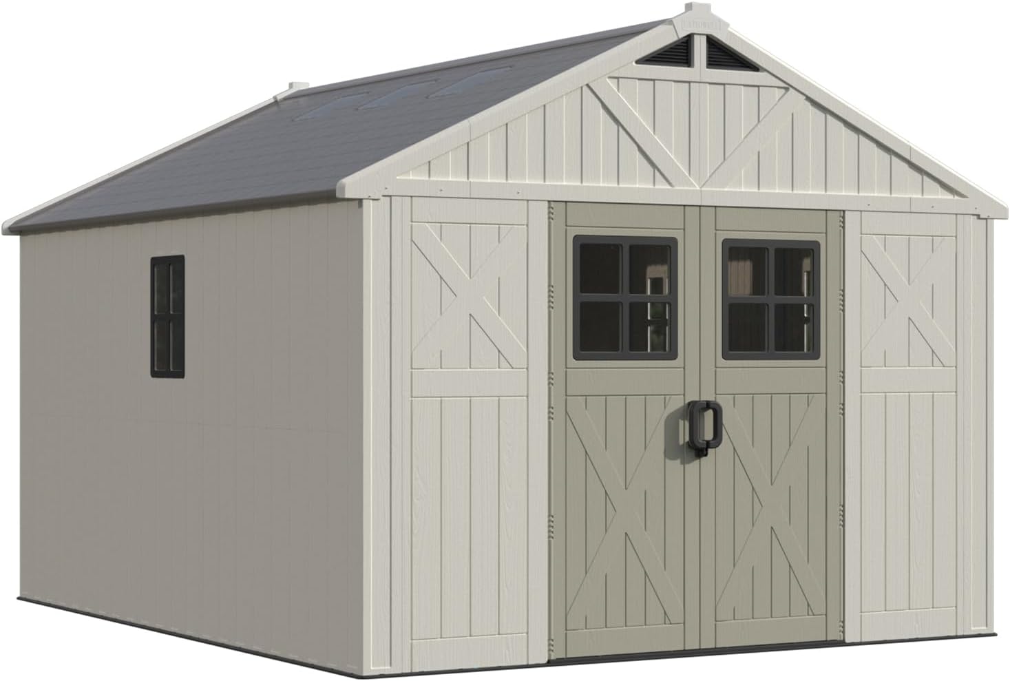 Patiowell storage shed review,Patiowell storage shed review and rating,is Patiowell storage shed worth buying,Patiowell storage shed review pros cons,Patiowell storage shed review honest opinion,Patiowell storage shed review verdict - detailed features and technical specifications