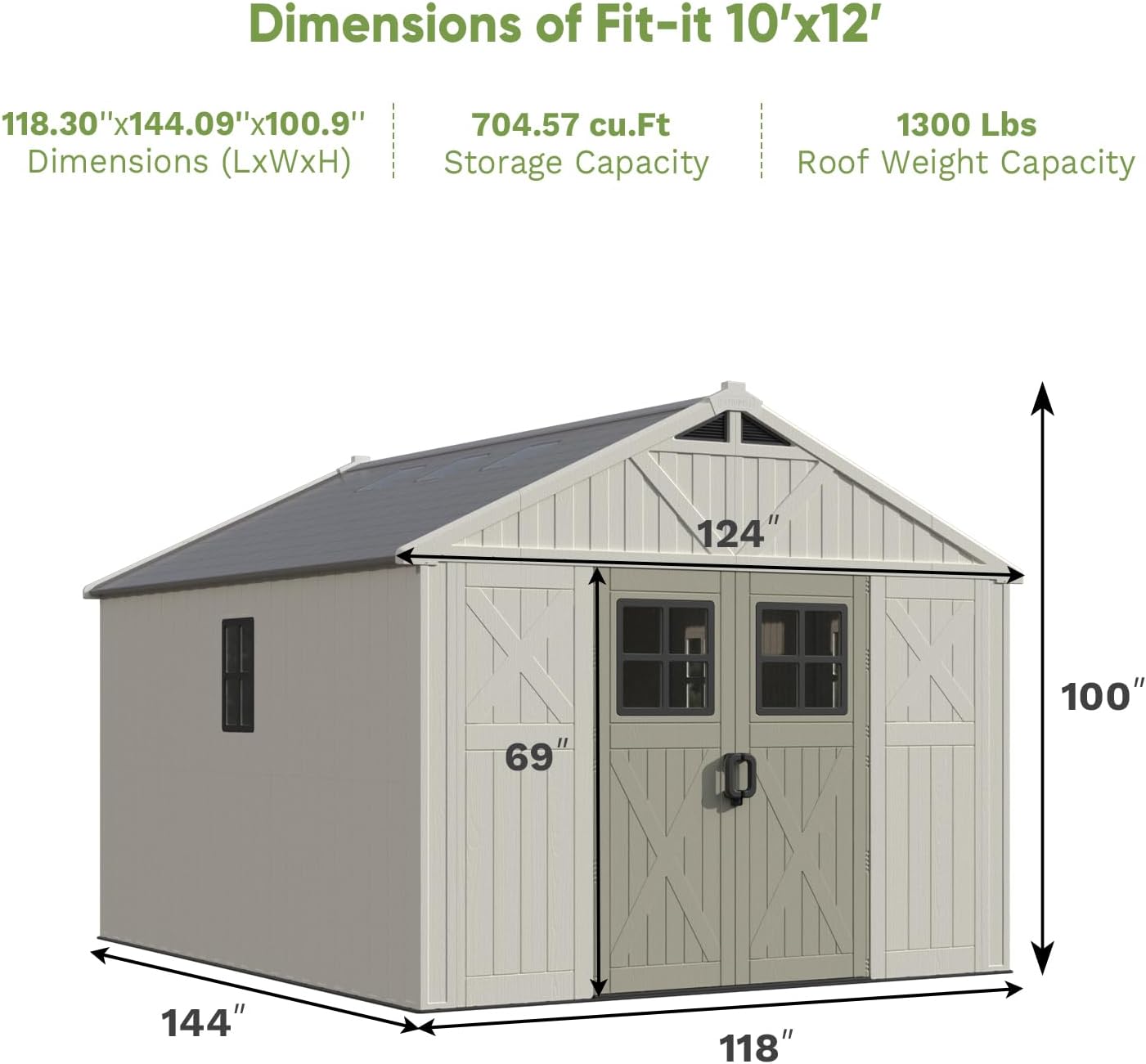 Step-by-step guide for Patiowell storage shed review,Patiowell storage shed review and rating,is Patiowell storage shed worth buying,Patiowell storage shed review pros cons,Patiowell storage shed review honest opinion,Patiowell storage shed review verdict - complete tutorial