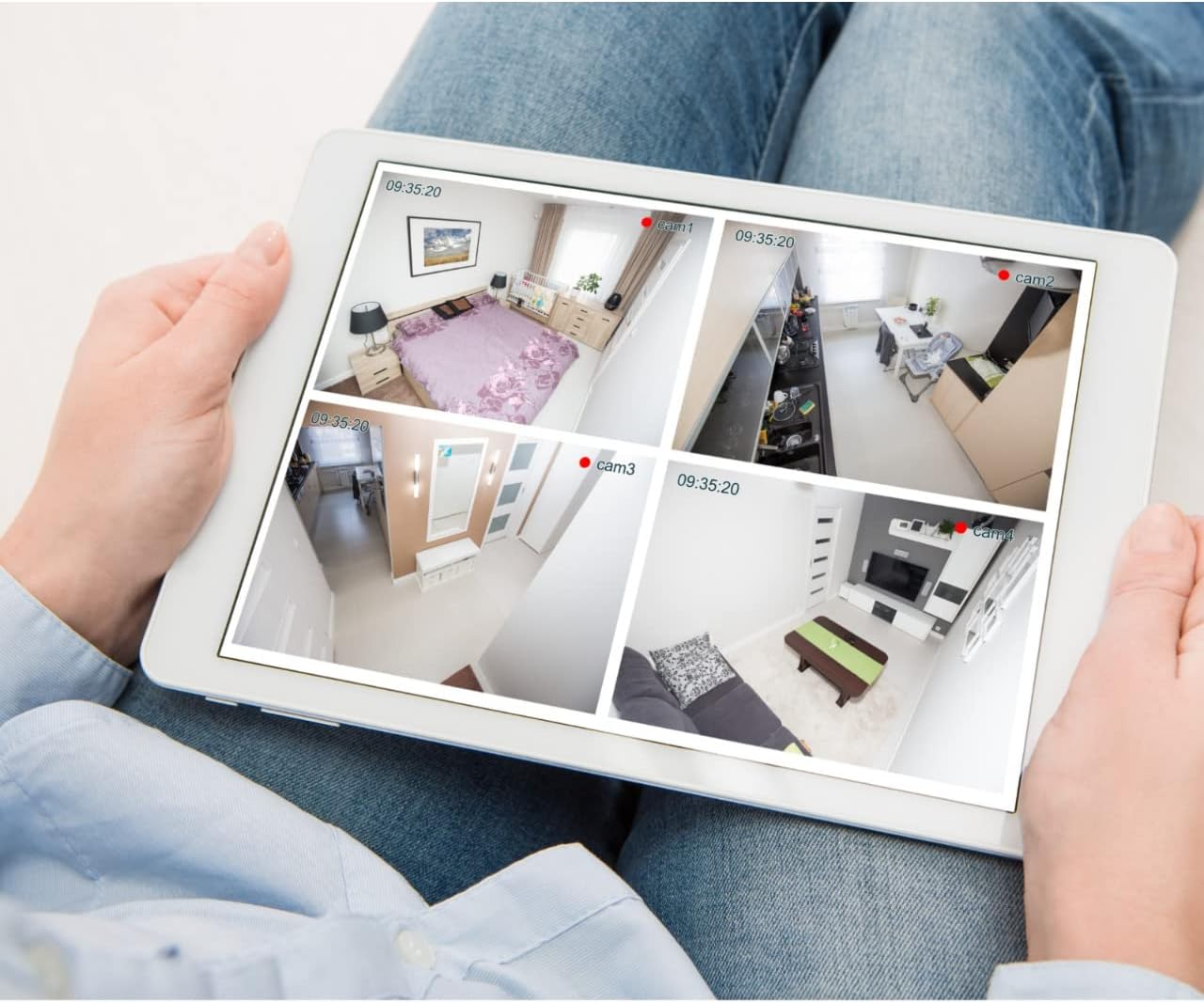 Step-by-step guide for Pelco EXPE2-2X30-SPT-IRACF review,Pelco ExSite Enhanced 2 PTZ camera review,explosionproof PTZ camera pros cons,Pelco EXPE2 worth buying,best explosionproof security camera,should I buy Pelco EXPE2 - complete tutorial
