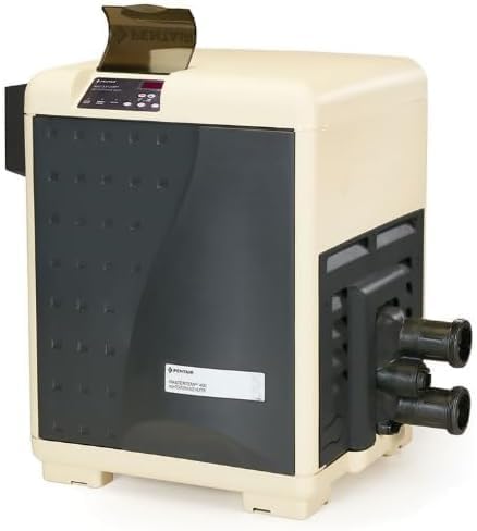 Pentair MasterTemp 400K BTU review,Pentair MasterTemp 400K BTU liquid propane,best pool heater for inground pool,should I buy Pentair MasterTemp heater,Pentair MasterTemp 400K BTU pros cons,Pentair MasterTemp heater worth buying unboxing and complete package contents