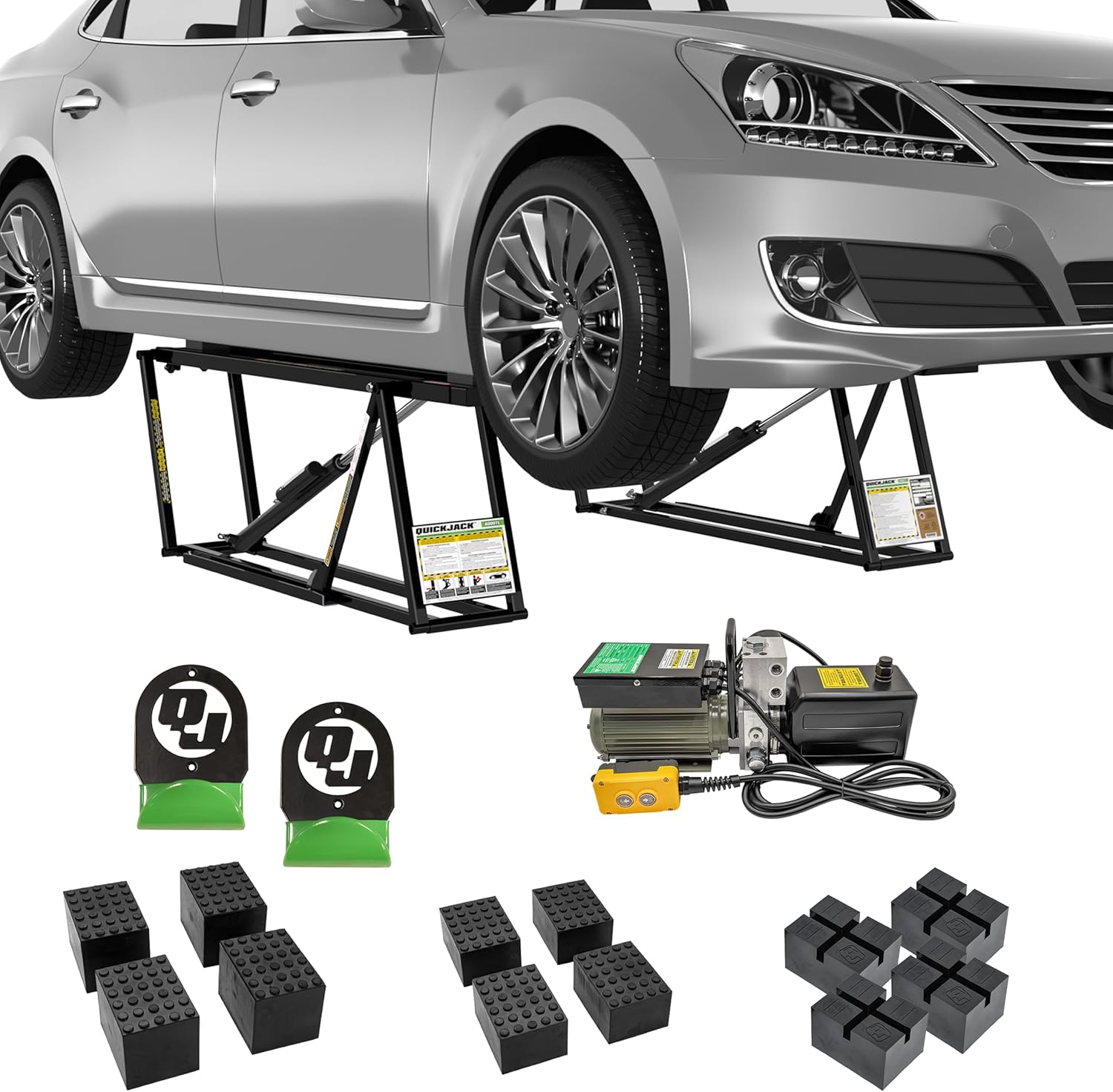 QuickJack 6000TL review,QuickJack 6000TL review and rating,is QuickJack 6000TL worth buying,QuickJack 6000TL review pros cons,QuickJack 6000TL review honest opinion,QuickJack 6000TL bundle review verdict - detailed features and technical specifications
