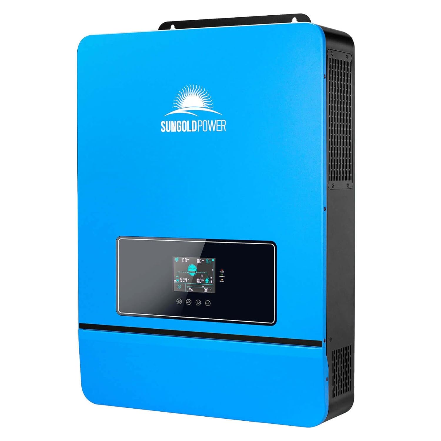 SUNGOLDPOWER SPH10048P review,SUNGOLDPOWER 10000W inverter review and rating,is SUNGOLDPOWER SPH10048P worth buying,SUNGOLDPOWER SPH10048P review pros cons,SUNGOLDPOWER SPH10048P review honest opinion,SUNGOLDPOWER SPH10048P review verdict - detailed features and technical specifications