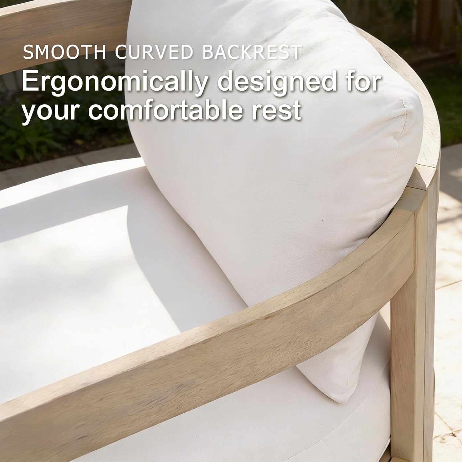 SUNSITT outdoor furniture set review,SUNSITT patio set review and rating,is SUNSITT outdoor furniture worth buying,SUNSITT patio set review pros cons,SUNSITT outdoor furniture review honest opinion,SUNSITT acacia wood set review verdict performance testing and real-world results