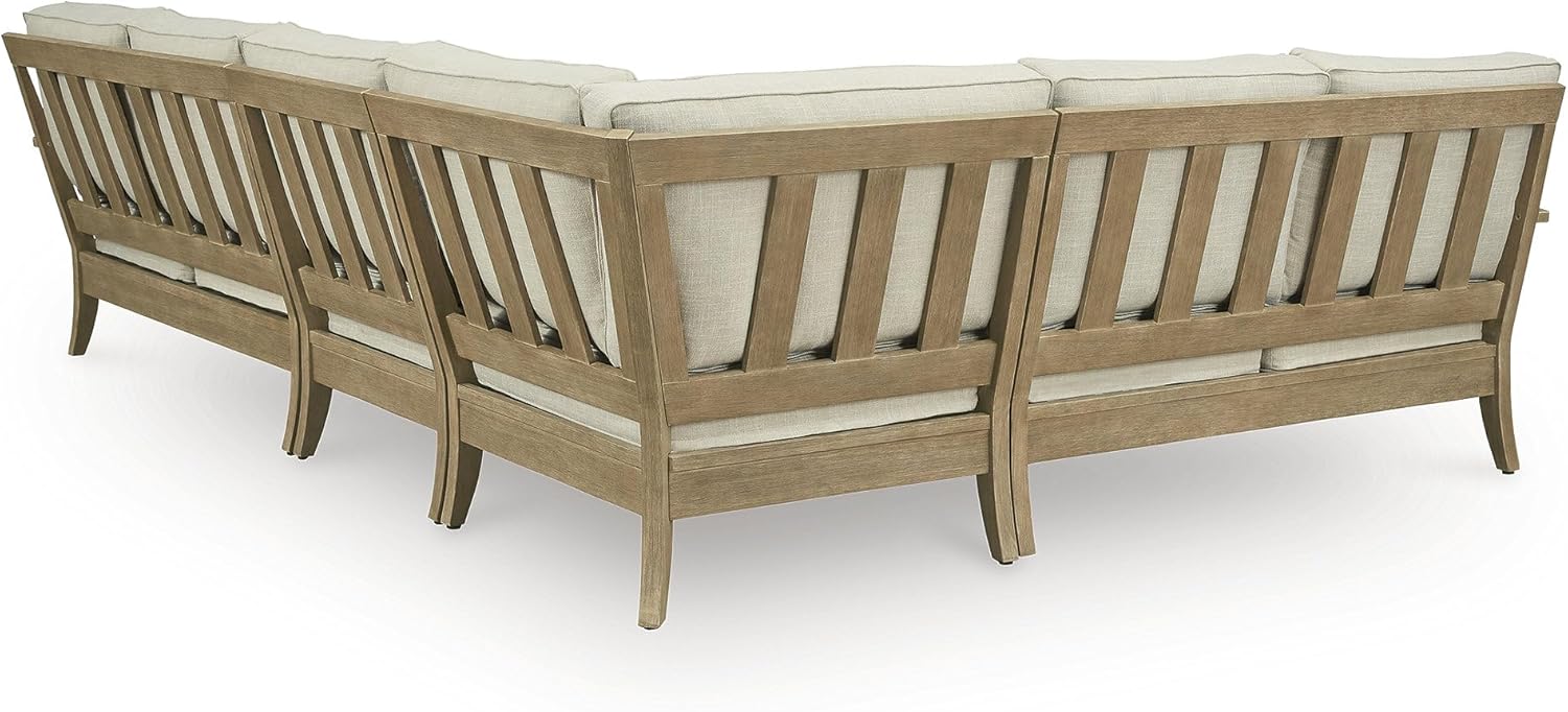 Step-by-step guide for Signature Design by Ashley Clare View review,Clare View outdoor sectional review and rating,is Clare View outdoor sectional worth buying,Clare View outdoor sectional review pros cons,Clare View outdoor sectional review honest opinion,Signature Design by Ashley Clare View review verdict - complete tutorial