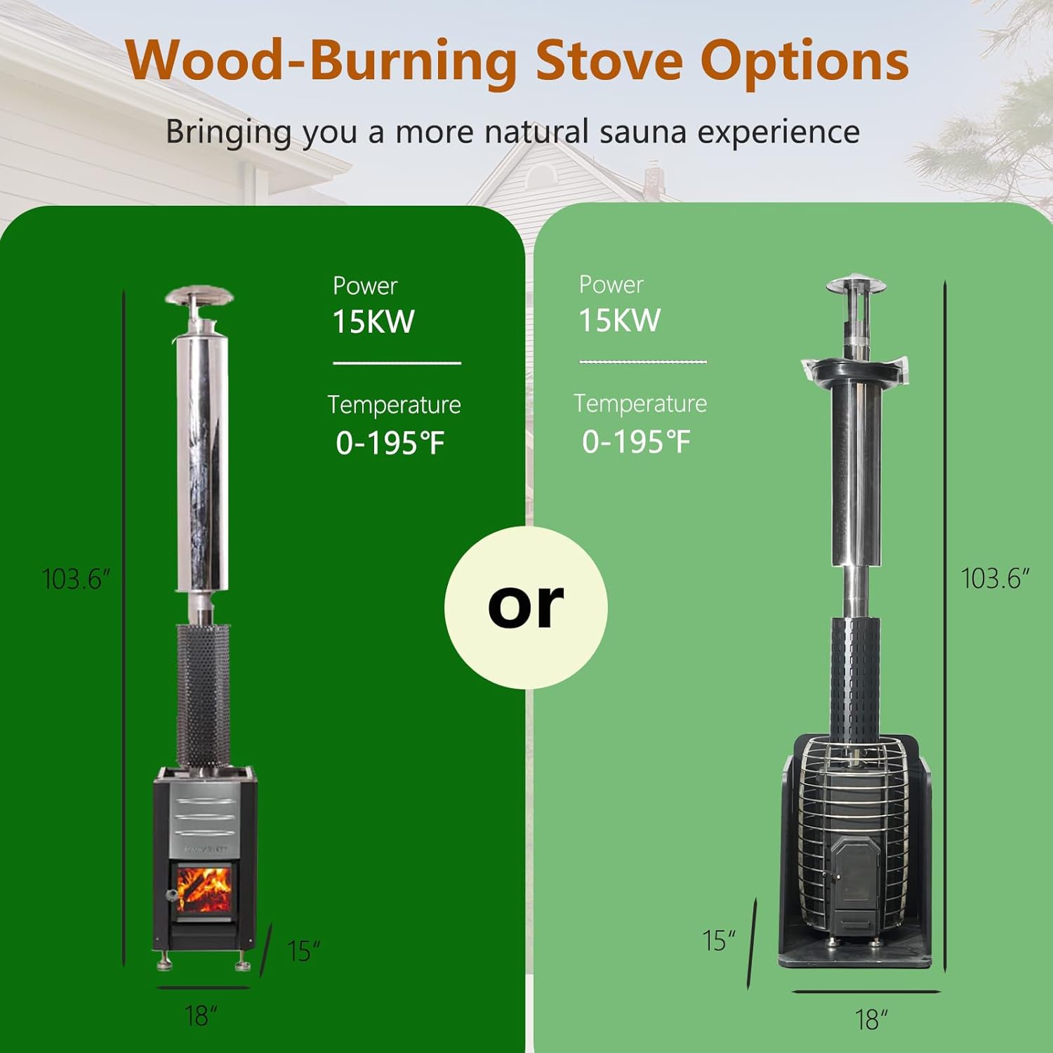 Step-by-step guide for Smartmak outdoor barrel sauna review,Smartmak sauna review and rating,is Smartmak outdoor sauna worth buying,Smartmak barrel sauna review pros cons,Smartmak sauna review honest opinion,Smartmak barrel sauna review verdict - complete tutorial