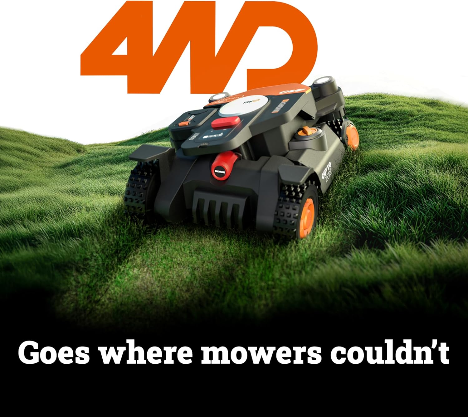 WORX WR344 review,WORX WR344 review and rating,is WORX WR344 worth buying,WORX WR344 review pros cons,WORX WR344 review honest opinion,WORX WR344 review verdict unboxing and complete package contents