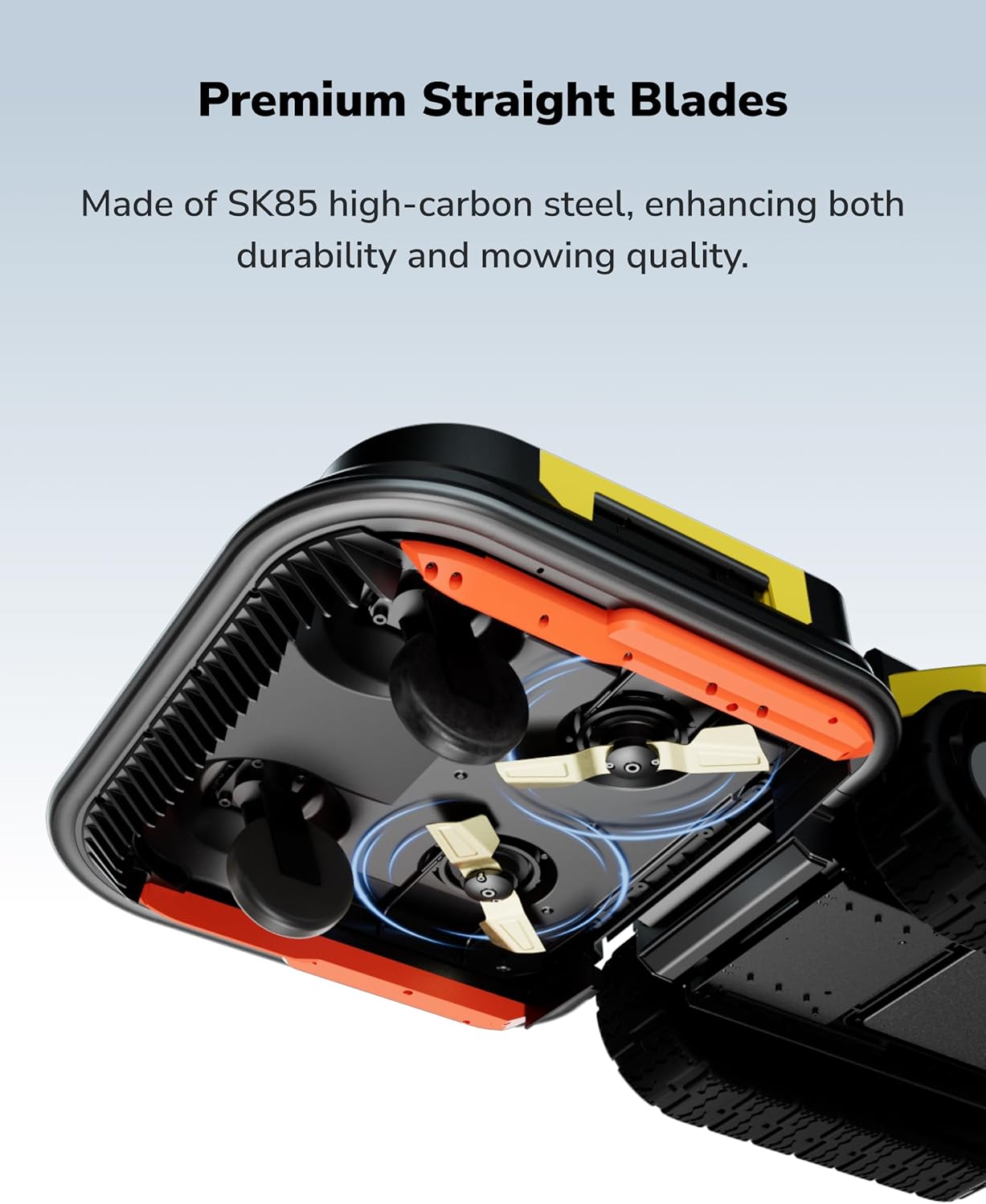 YARBO robot lawn mower review,YARBO robot mower pros cons,best robot lawn mower for large yards,should I buy YARBO mower,YARBO mower vs alternatives,YARBO mower worth buying unboxing and complete package contents