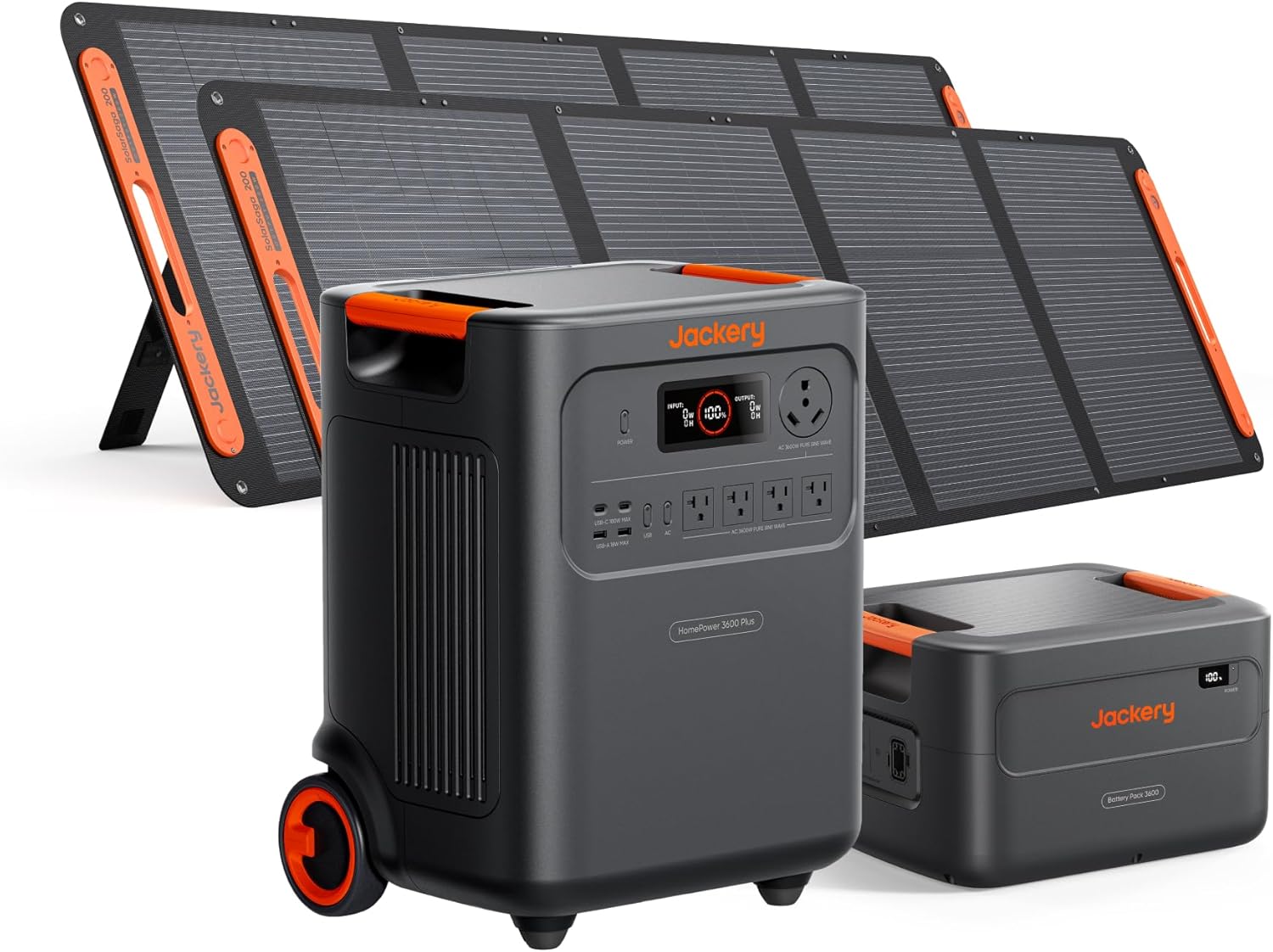 best Jackery HomePower 3600 Plus,Jackery HomePower 3600 Plus review,Jackery HomePower 3600 Plus pros cons,Jackery HomePower 3600 Plus vs alternatives,should I buy Jackery HomePower 3600 Plus,Jackery HomePower 3600 Plus worth buying - detailed features and technical specifications