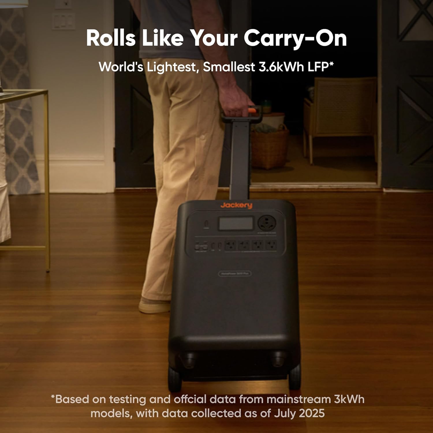 best Jackery HomePower 3600 Plus,Jackery HomePower 3600 Plus review,Jackery HomePower 3600 Plus pros cons,Jackery HomePower 3600 Plus vs alternatives,should I buy Jackery HomePower 3600 Plus,Jackery HomePower 3600 Plus worth buying performance testing and real-world results