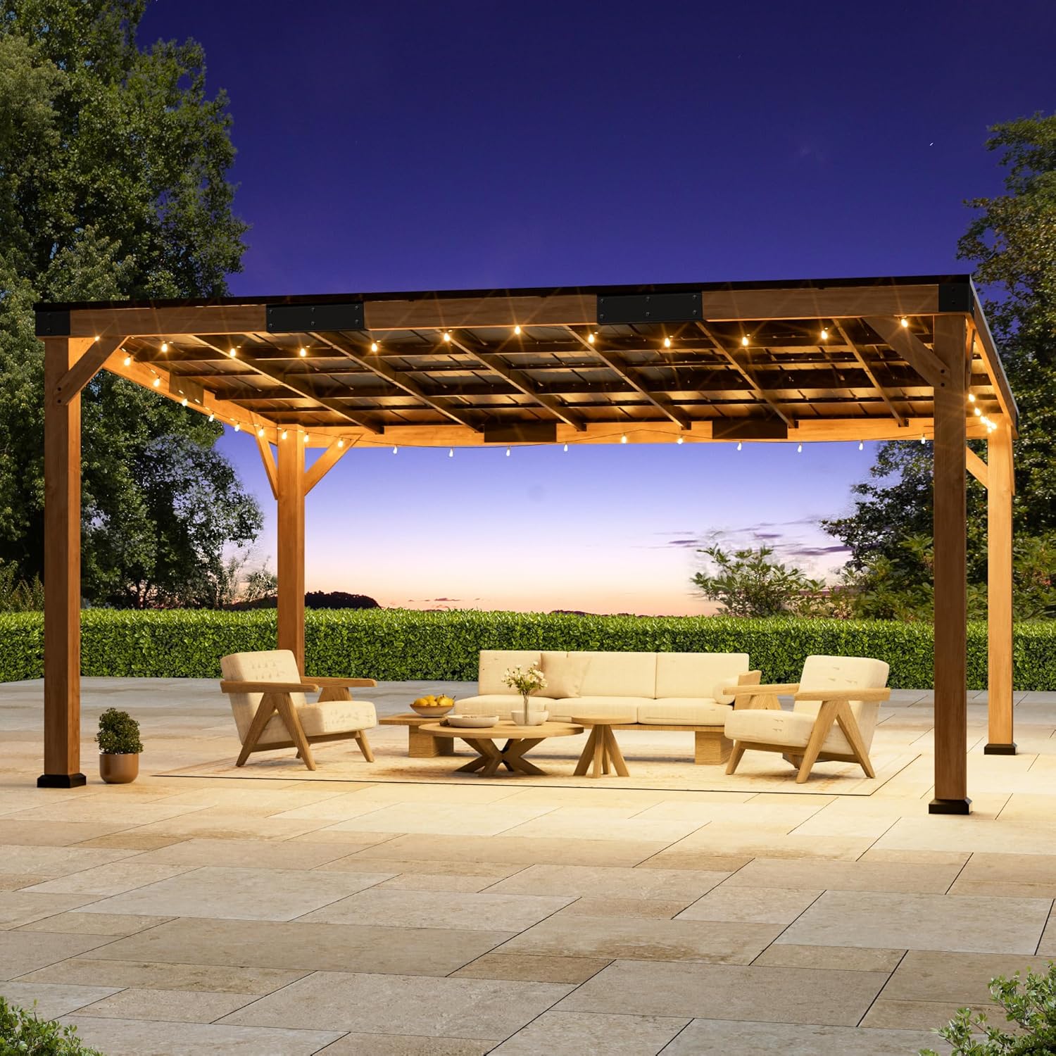 big leaf cedar gazebo review,big leaf cedar gazebo review and rating,is big leaf cedar gazebo worth buying,big leaf cedar gazebo review pros cons,big leaf cedar gazebo review honest opinion,big leaf cedar gazebo review verdict unboxing and complete package contents