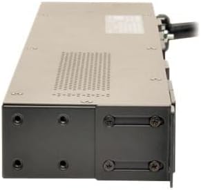 buy Cloud Care pre-configured rack,Cloud Care rack pros cons,should I buy Cloud Care network rack,Cloud Care vs self-built rack,Cloud Care rack worth buying,best pre-configured network rack unboxing and complete package contents