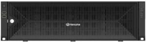 Image 1 of buy Hanwha Vision XRN-3220B4-160TB