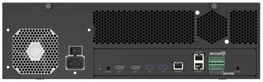 Buy Hanwha Vision XRN-3220B4-160TB NVR: Honest Pros & Cons 2 buy Hanwha Vision XRN-3220B4-160TB,Hanwha Vision XRN-3220B4-160TB review,best 32 channel network video recorder,Hanwha Vision NVR pros cons,should I buy Hanwha Vision XRN-3220B4-160TB,Hanwha Vision XRN-3220B4-160TB vs alternatives unboxing and complete package contents