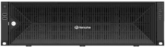 Image 1 of buy Hanwha Vision XRN-3220B4 32 channel NVR