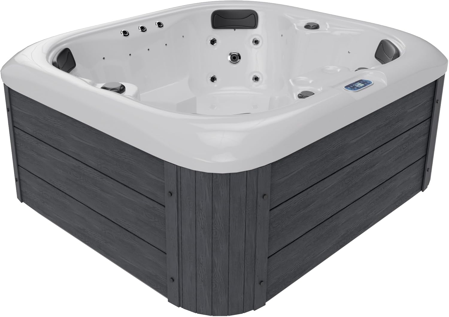 buy Jocisland 4 person hot tub,Jocisland hot tub review,Jocisland 4 person hot tub pros cons,best outdoor hot tub for 4 people,should I buy Jocisland hot tub,Jocisland hot tub worth buying - detailed features and technical specifications