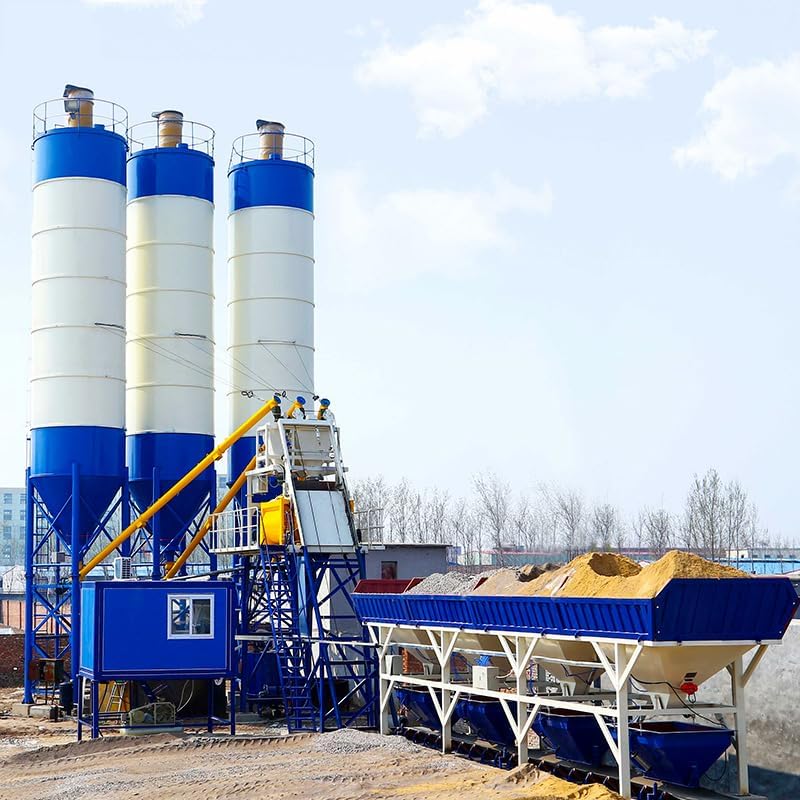 buy concrete batching plant,concrete batching plant pros cons,best concrete batching plant,should I buy concrete batching plant,concrete batching plant vs alternatives,concrete batching plant worth buying - detailed features and technical specifications