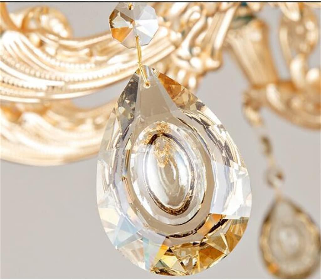 buy large chandelier ceiling light,should I buy a large crystal chandelier,large chandelier vs pendant light,large chandelier pros cons,best large chandelier ceiling light,large chandelier worth buying unboxing and complete package contents