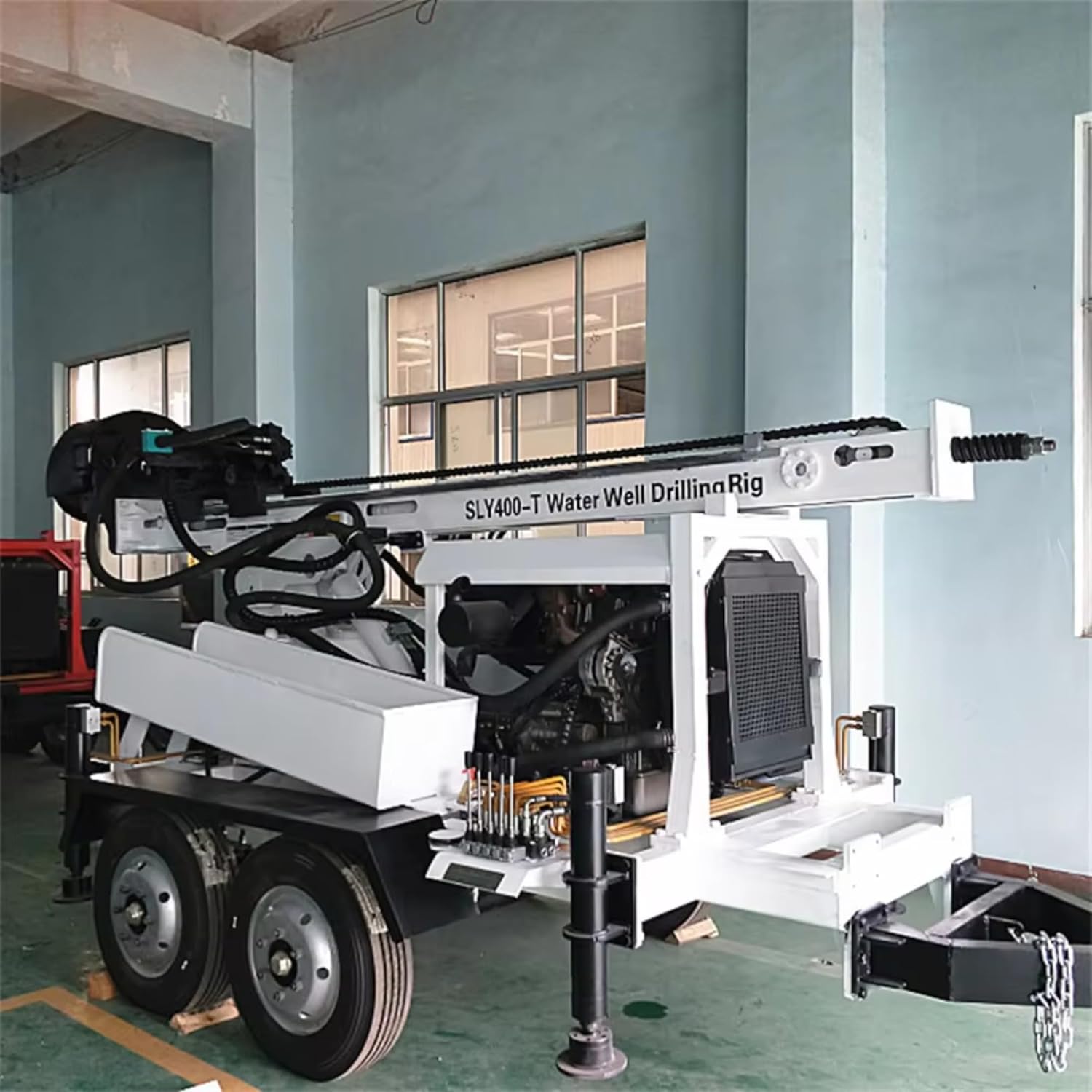 Buy Portable Water Well Drilling Rig: Honest Pros & Cons 3 Step-by-step guide for buy portable water well drilling rig,should I buy a portable water well drilling rig,portable water well drilling rig vs alternatives,portable water well drilling rig pros cons,portable water well drilling rig worth buying,best portable borehole drilling machine - complete tutorial