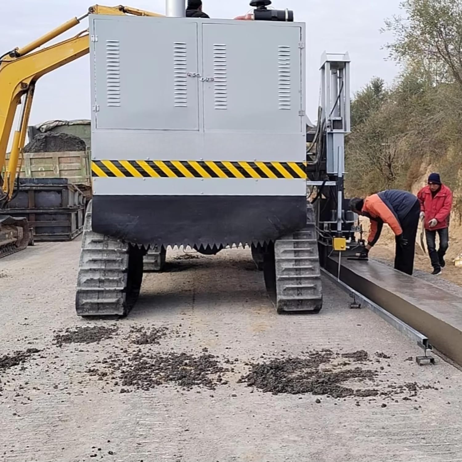Buy Slipform Curb Paver: Honest Pros & Cons Guide 3 Step-by-step guide for buy slipform curb paver,should I buy slipform curb paver,slipform curb paver vs alternatives,slipform curb paver pros cons,slipform curb paver worth buying,best slipform curb paver - complete tutorial