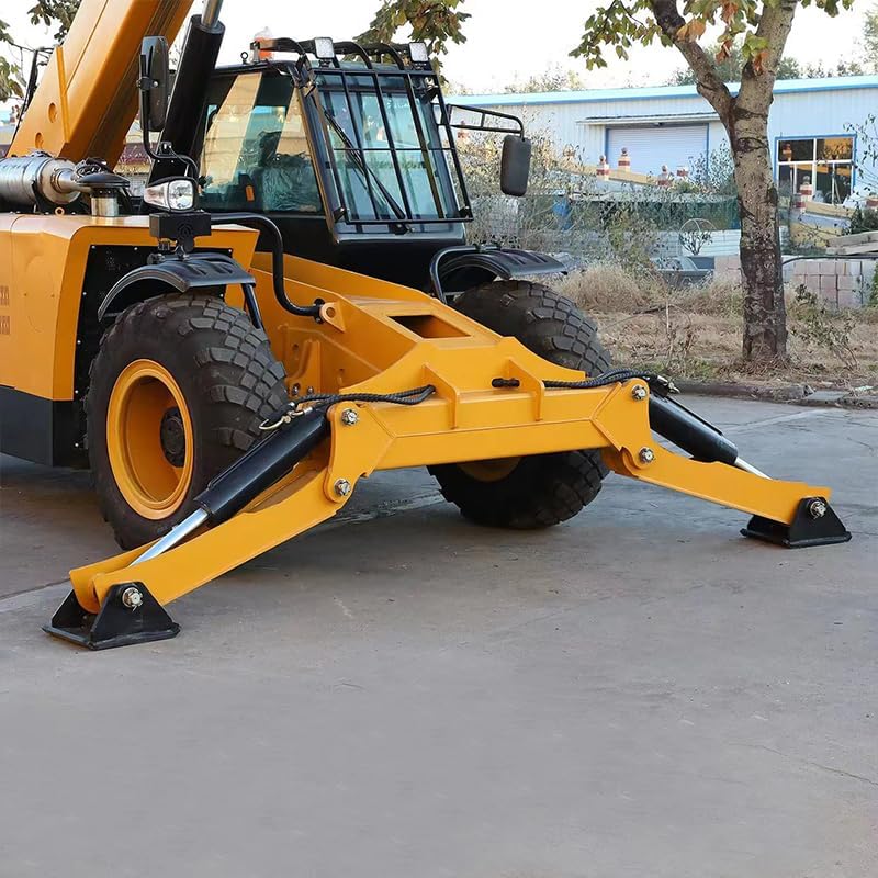 Step-by-step guide for buy telehandler telescopic forklift,should I buy a telehandler for construction,telehandler telescopic forklift vs alternatives,telehandler pros cons for material handling,best telehandler for warehouse use,telehandler worth buying for farm - complete tutorial