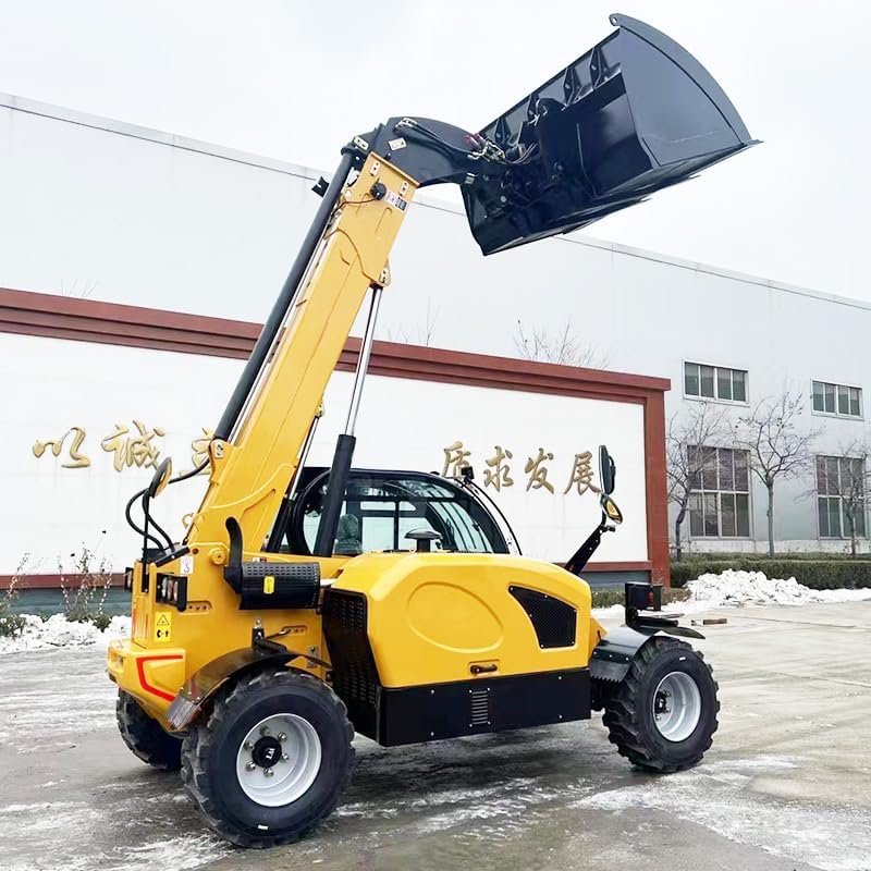 buy telehandler telescopic lift truck,telehandler telescopic lift truck pros cons,best telehandler for construction,should I buy a telehandler,telehandler vs forklift,telehandler lift truck worth buying unboxing and complete package contents
