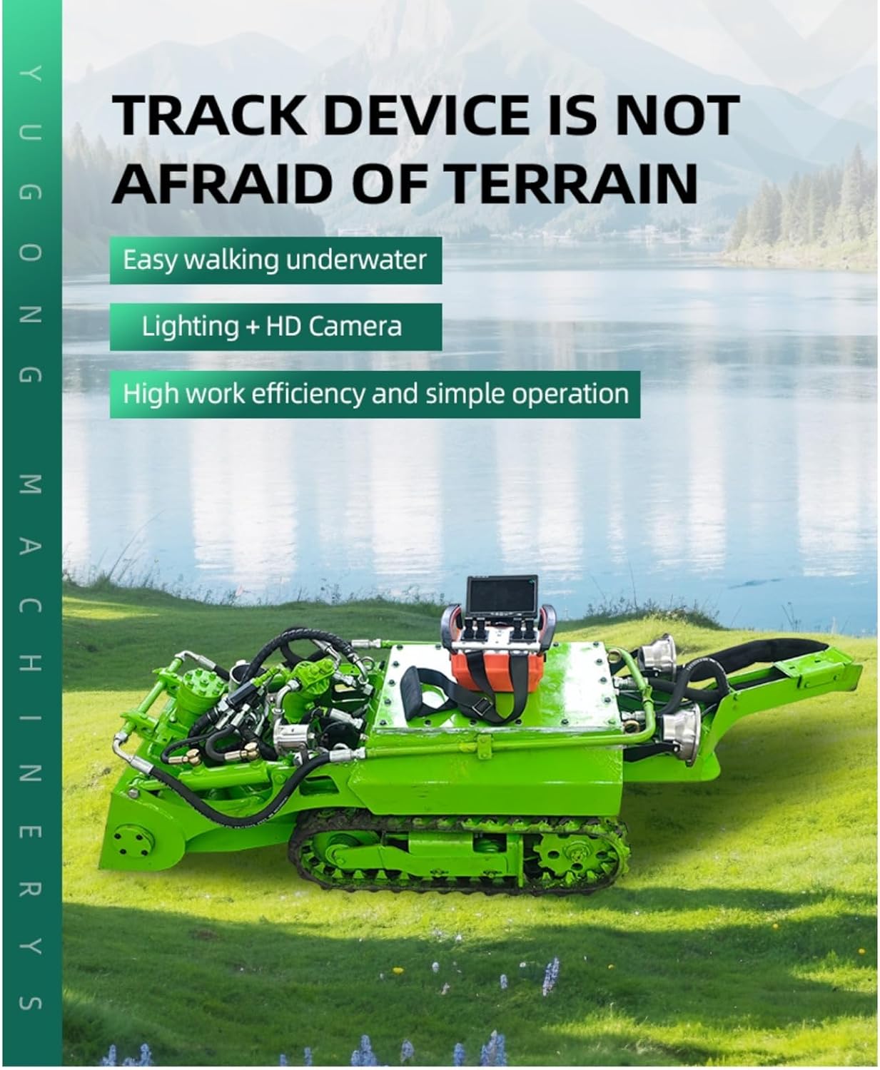 buy underwater dredging robot,underwater dredging robot worth it,underwater dredging robot pros cons,best underwater dredging robot,should I buy underwater dredging robot,underwater dredging robot vs alternatives unboxing and complete package contents