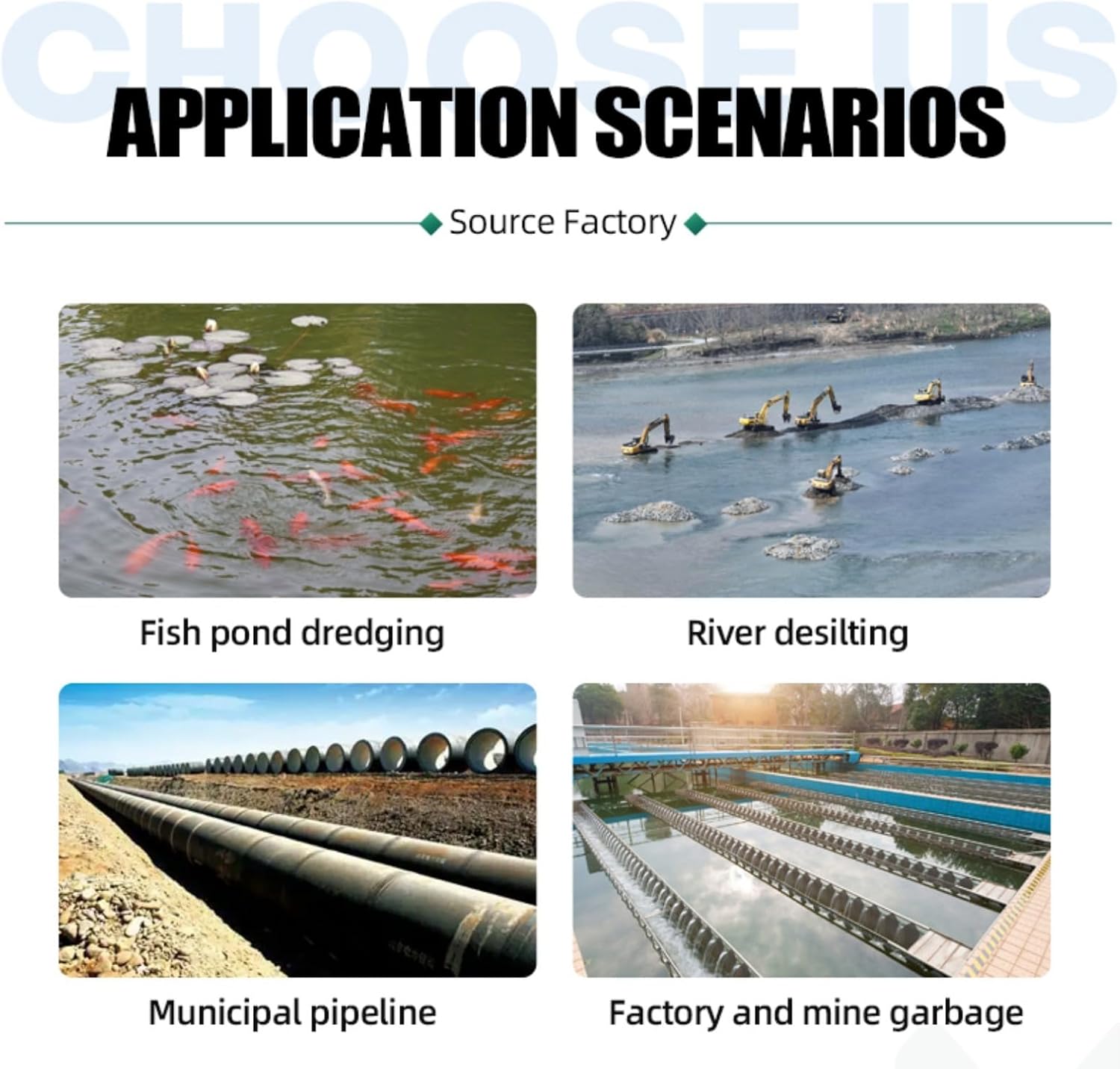 Step-by-step guide for buy underwater dredging robot,underwater dredging robot worth it,underwater dredging robot pros cons,best underwater dredging robot,should I buy underwater dredging robot,underwater dredging robot vs alternatives - complete tutorial