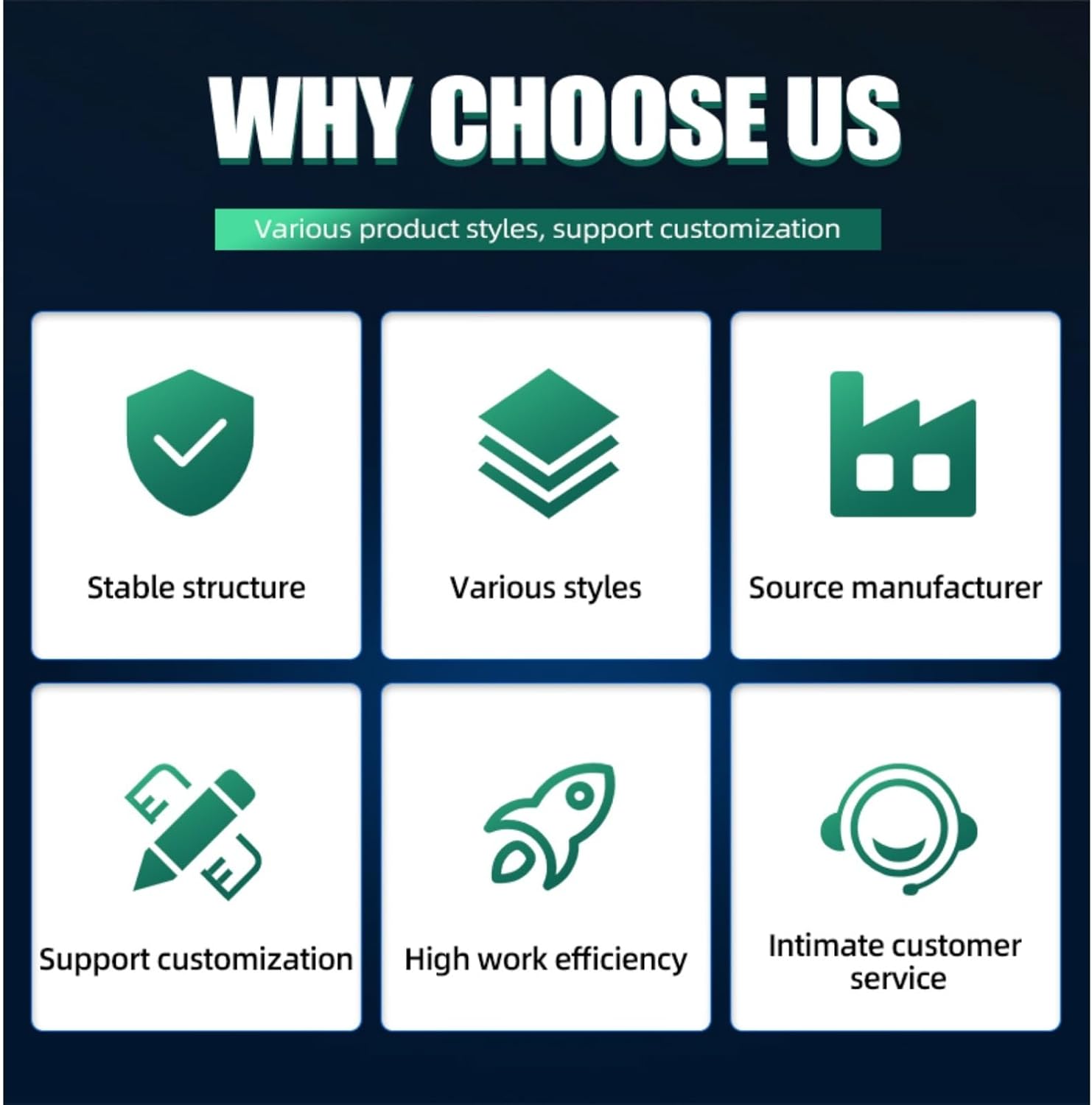 buy underwater dredging robot,underwater dredging robot worth it,underwater dredging robot pros cons,best underwater dredging robot,should I buy underwater dredging robot,underwater dredging robot vs alternatives performance testing and real-world results