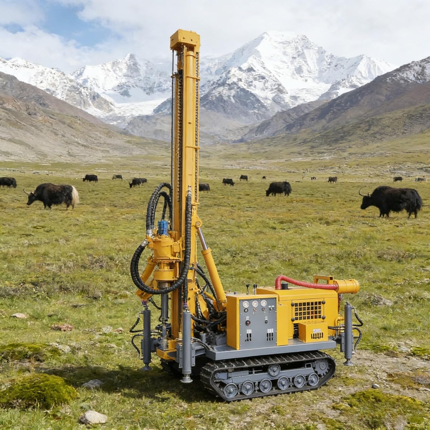 buy water air well drilling rig,should I buy water air well drilling rig,water air well drilling rig vs alternatives,water air well drilling rig pros cons,best water air well drilling rig,water air well drilling rig worth buying - detailed features and technical specifications