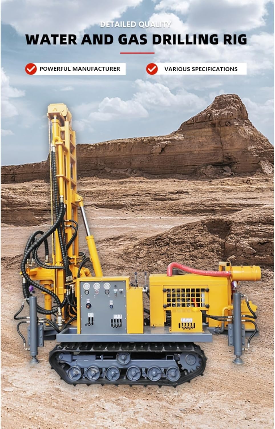 buy water air well drilling rig,should I buy water air well drilling rig,water air well drilling rig vs alternatives,water air well drilling rig pros cons,best water air well drilling rig,water air well drilling rig worth buying unboxing and complete package contents