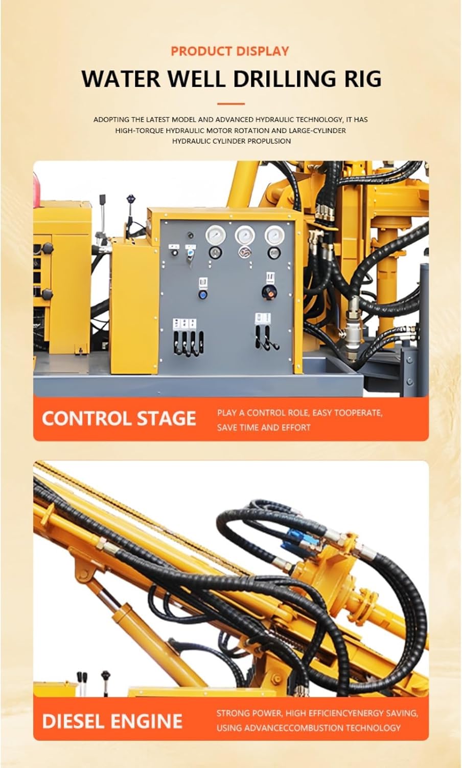 Step-by-step guide for buy water air well drilling rig,should I buy water air well drilling rig,water air well drilling rig vs alternatives,water air well drilling rig pros cons,best water air well drilling rig,water air well drilling rig worth buying - complete tutorial