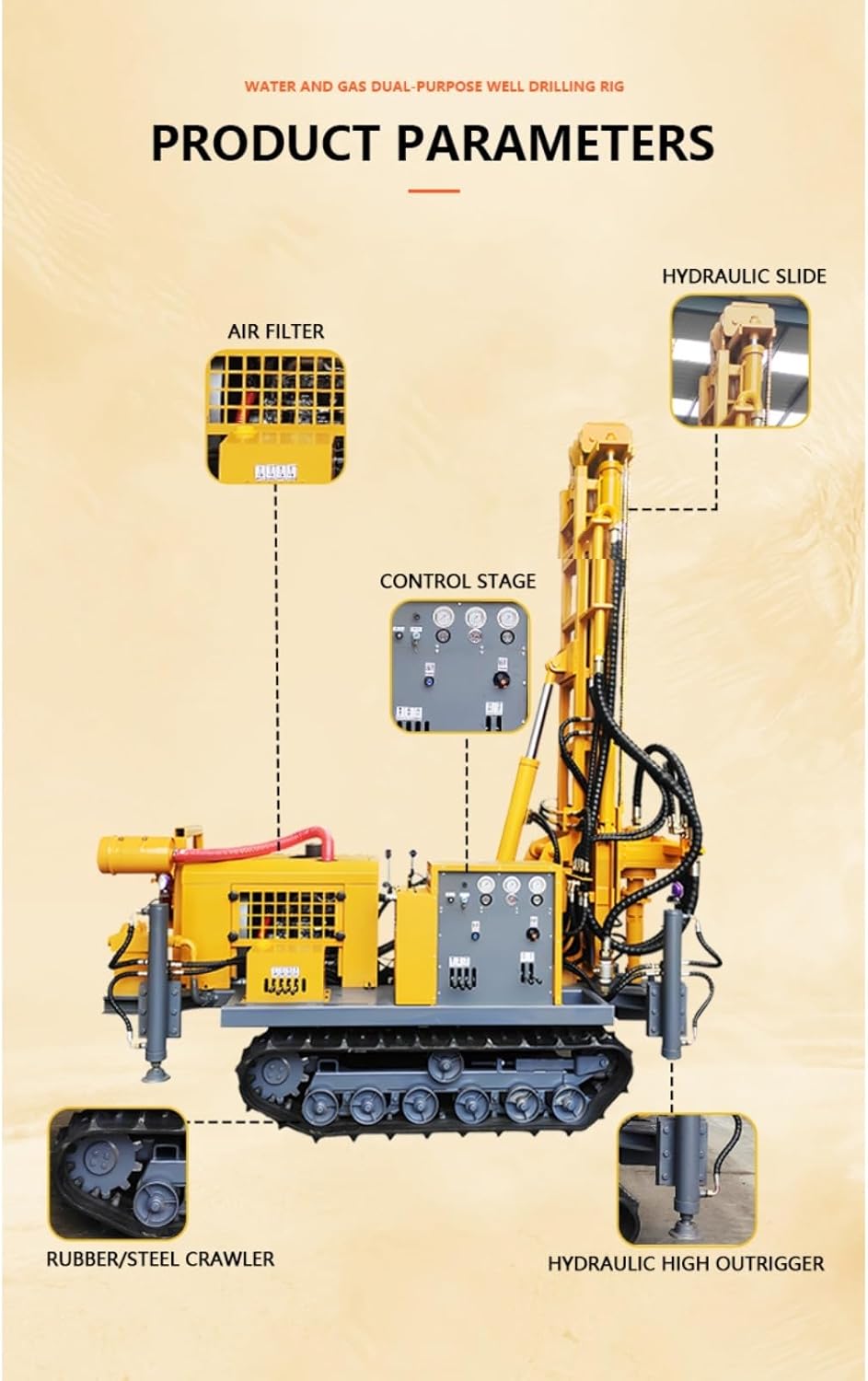 buy water air well drilling rig,should I buy water air well drilling rig,water air well drilling rig vs alternatives,water air well drilling rig pros cons,best water air well drilling rig,water air well drilling rig worth buying performance testing and real-world results