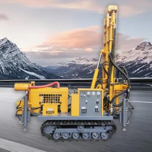Image 1 of buy water well drilling machine