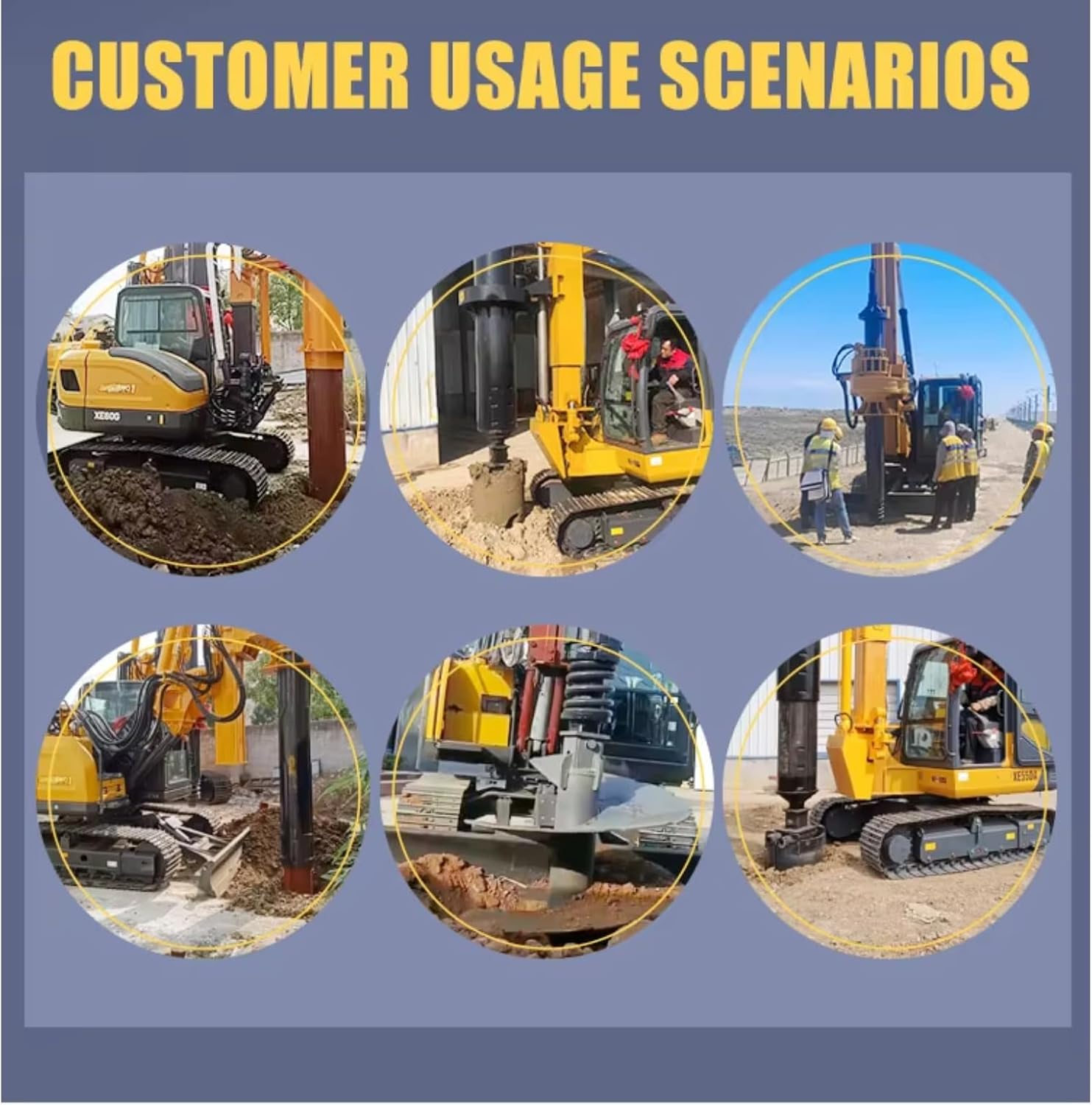 buy water well drilling rig: Honest Review & Pros Cons 2 buy water well drilling rig,should I buy a water well drilling rig,water well drilling rig vs alternatives,water well drilling rig pros cons,portable water well drilling rig worth buying,best water well drilling machine unboxing and complete package contents