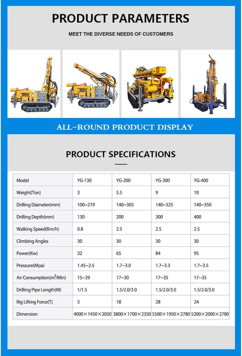 Deep Well Drilling Machine Review: Honest Pros & Cons 3 Step-by-step guide for deep well drilling machine review,deep well drilling machine pros cons,should I buy deep well drilling machine,deep well drilling machine vs alternatives,best deep well drilling rig,deep well drilling machine worth buying - complete tutorial