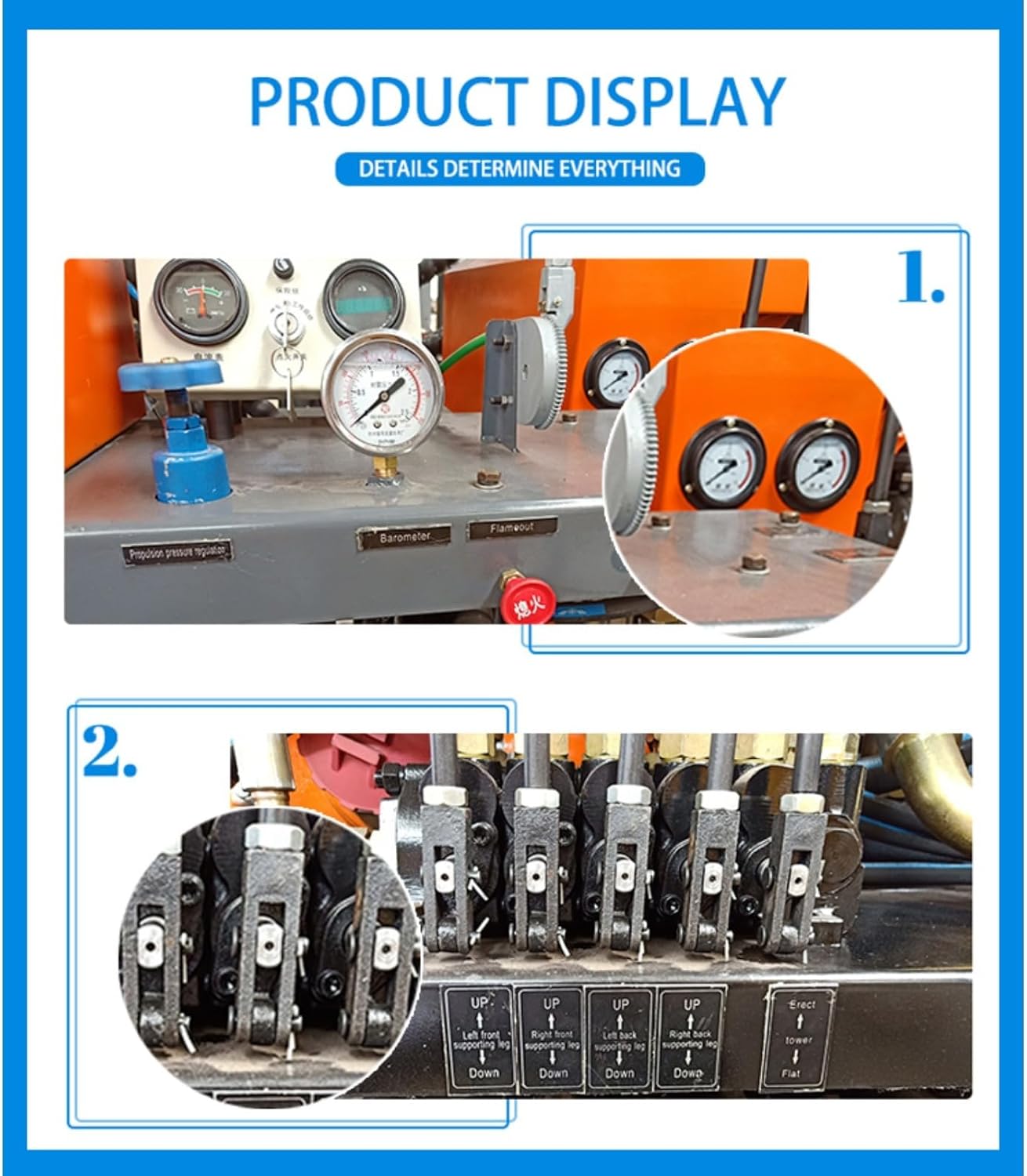 Deep Well Drilling Machine Review: Honest Pros & Cons 4 deep well drilling machine review,deep well drilling machine pros cons,should I buy deep well drilling machine,deep well drilling machine vs alternatives,best deep well drilling rig,deep well drilling machine worth buying performance testing and real-world results