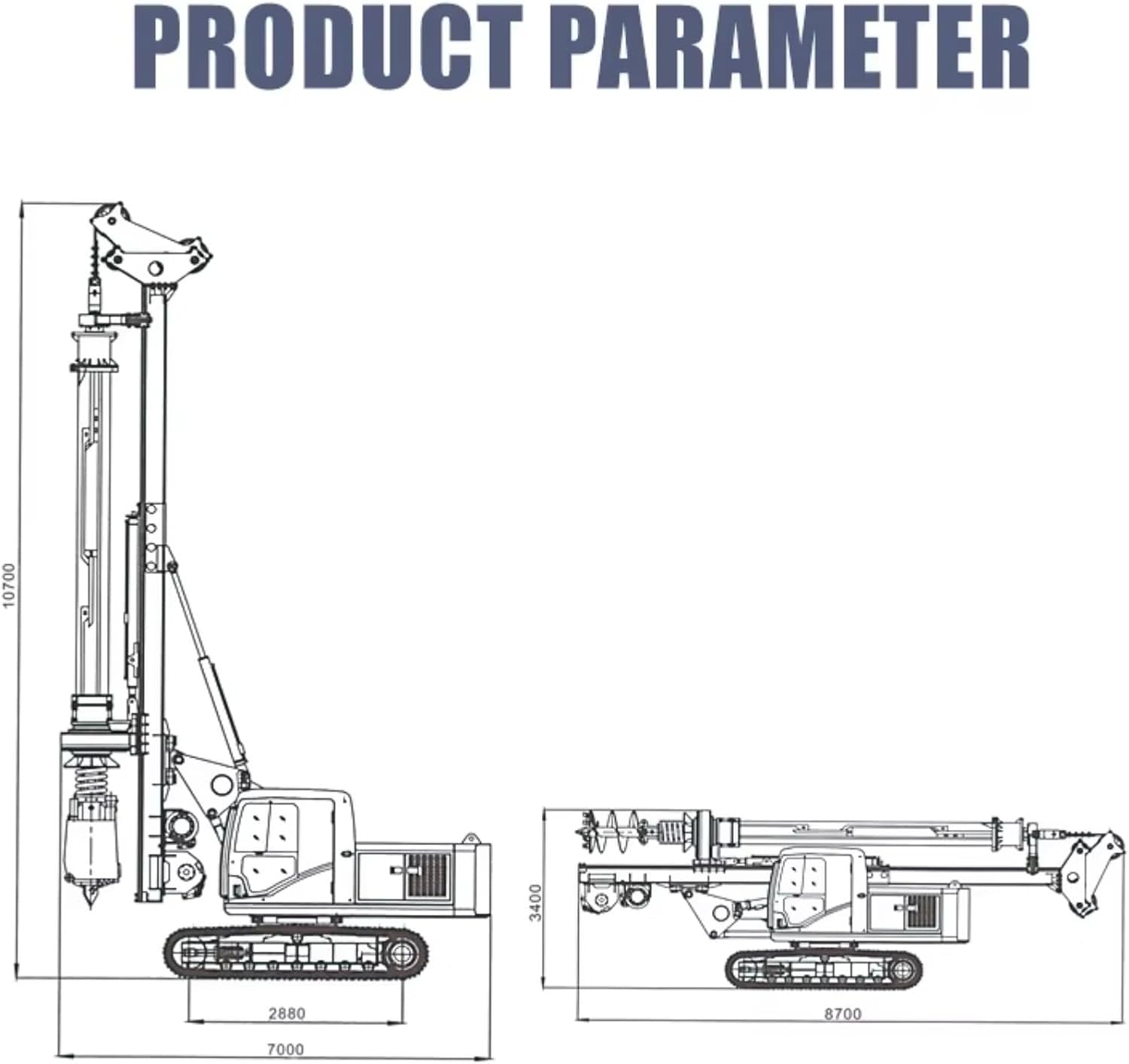Dual Power Drilling Rig Review: Honest Pros & Cons 3 Step-by-step guide for dual power drilling rig review,should I buy a dual power drilling rig,dual power drilling rig pros cons,best dual power water well drill,dual power drilling rig worth buying,portable water well drill machine - complete tutorial