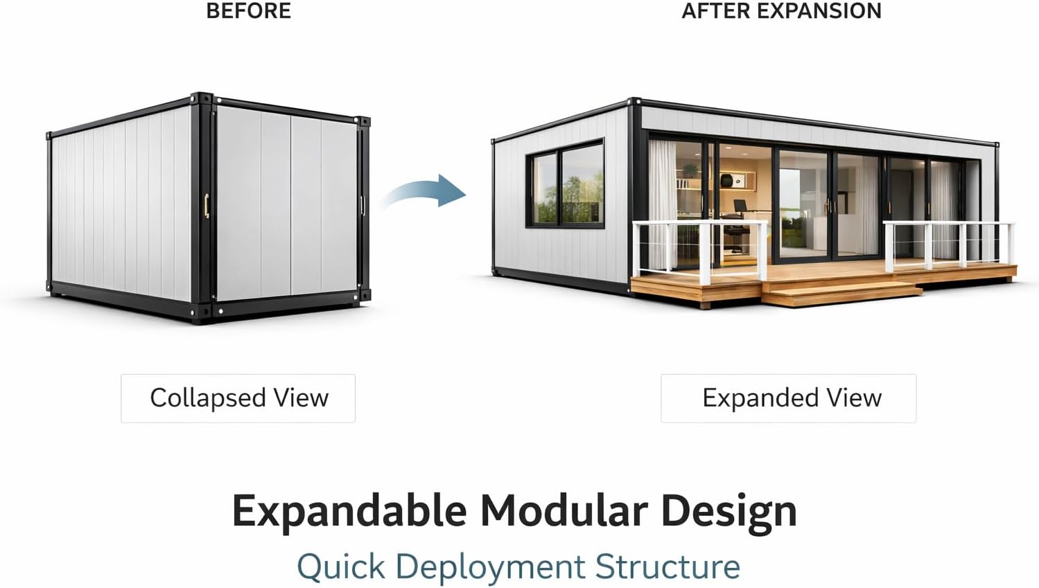 expandable modular office cabin review,should I buy a modular office cabin,expandable office cabin pros cons,best portable workspace cabins,modular office cabin worth buying,expandable office cabin vs traditional unboxing and complete package contents