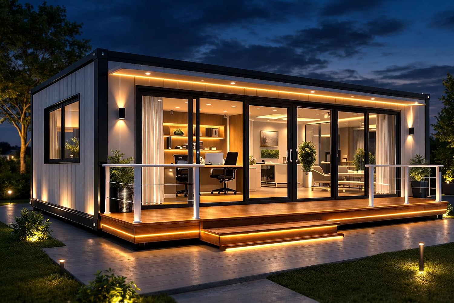 expandable modular office cabin review,should I buy a modular office cabin,expandable office cabin pros cons,best portable workspace cabins,modular office cabin worth buying,expandable office cabin vs traditional performance testing and real-world results