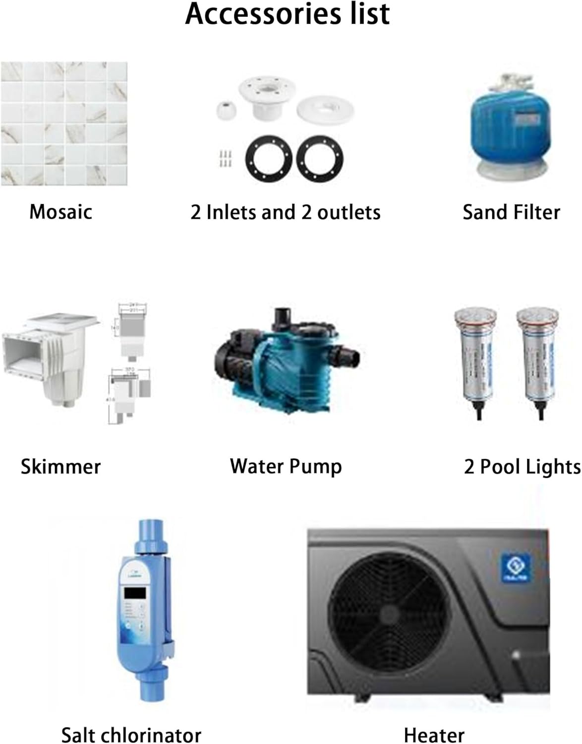 Fiberglass Swimming Pool Reviews: Honest Pros & Cons 3 Step-by-step guide for fiberglass swimming pool reviews,should I buy a fiberglass pool,fiberglass pool vs concrete,fiberglass pool pros cons,best fiberglass pool for backyard,fiberglass pool worth buying - complete tutorial