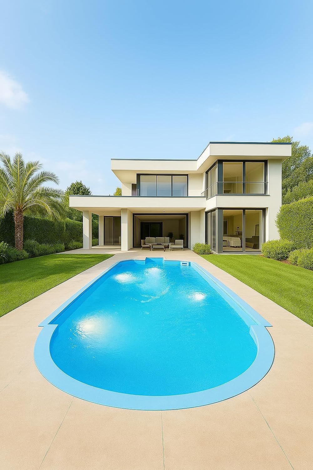 fiberglass swimming pool worth it,fiberglass pool pros cons,should i buy fiberglass pool,fiberglass pool vs concrete,best fiberglass swimming pool,fiberglass pool worth buying - detailed features and technical specifications