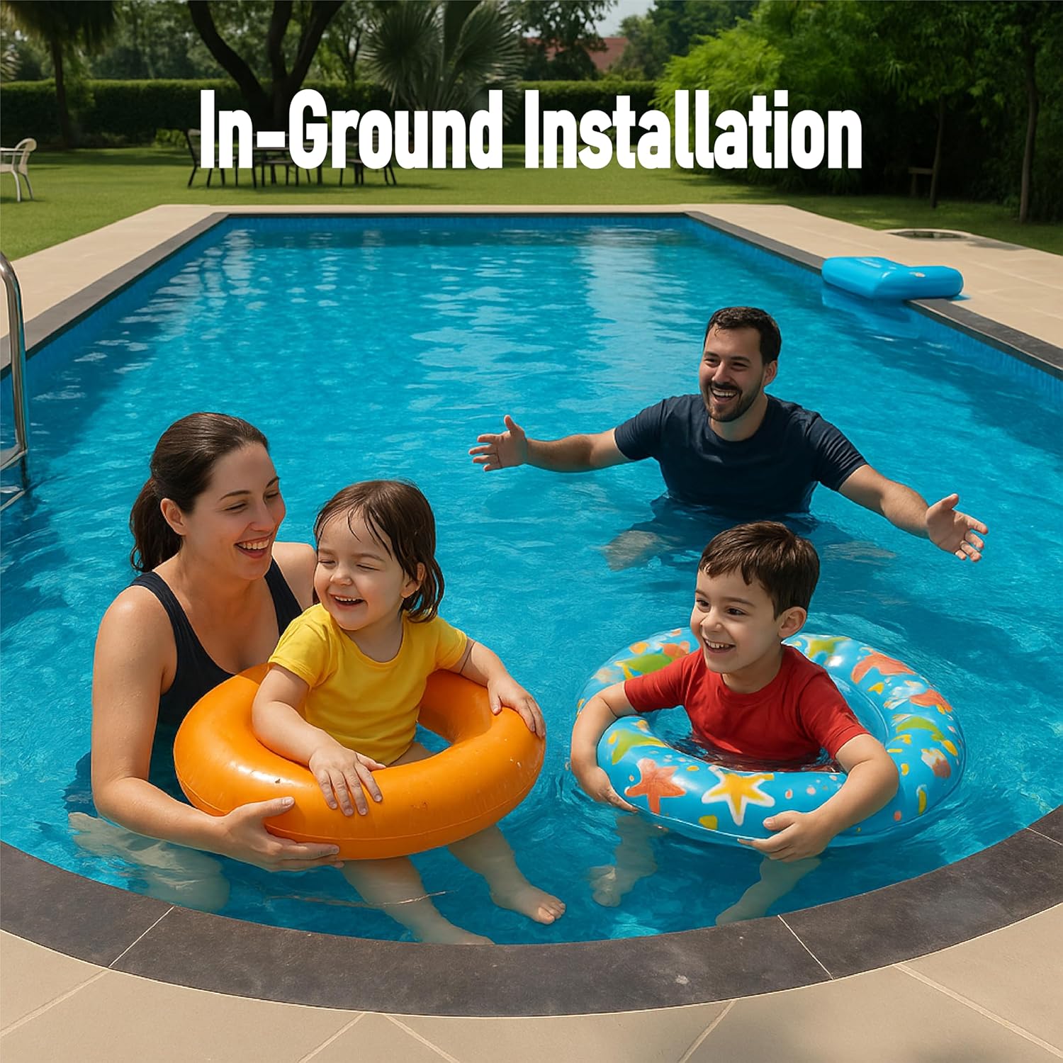 fiberglass swimming pool worth it,fiberglass pool pros cons,should i buy fiberglass pool,fiberglass pool vs concrete,best fiberglass swimming pool,fiberglass pool worth buying unboxing and complete package contents