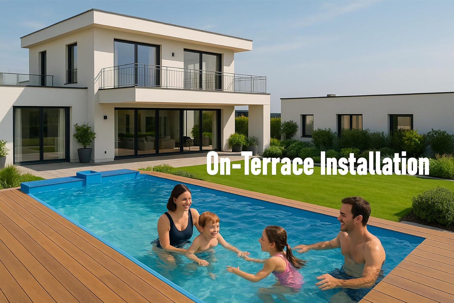 Step-by-step guide for fiberglass swimming pool worth it,fiberglass pool pros cons,should i buy fiberglass pool,fiberglass pool vs concrete,best fiberglass swimming pool,fiberglass pool worth buying - complete tutorial